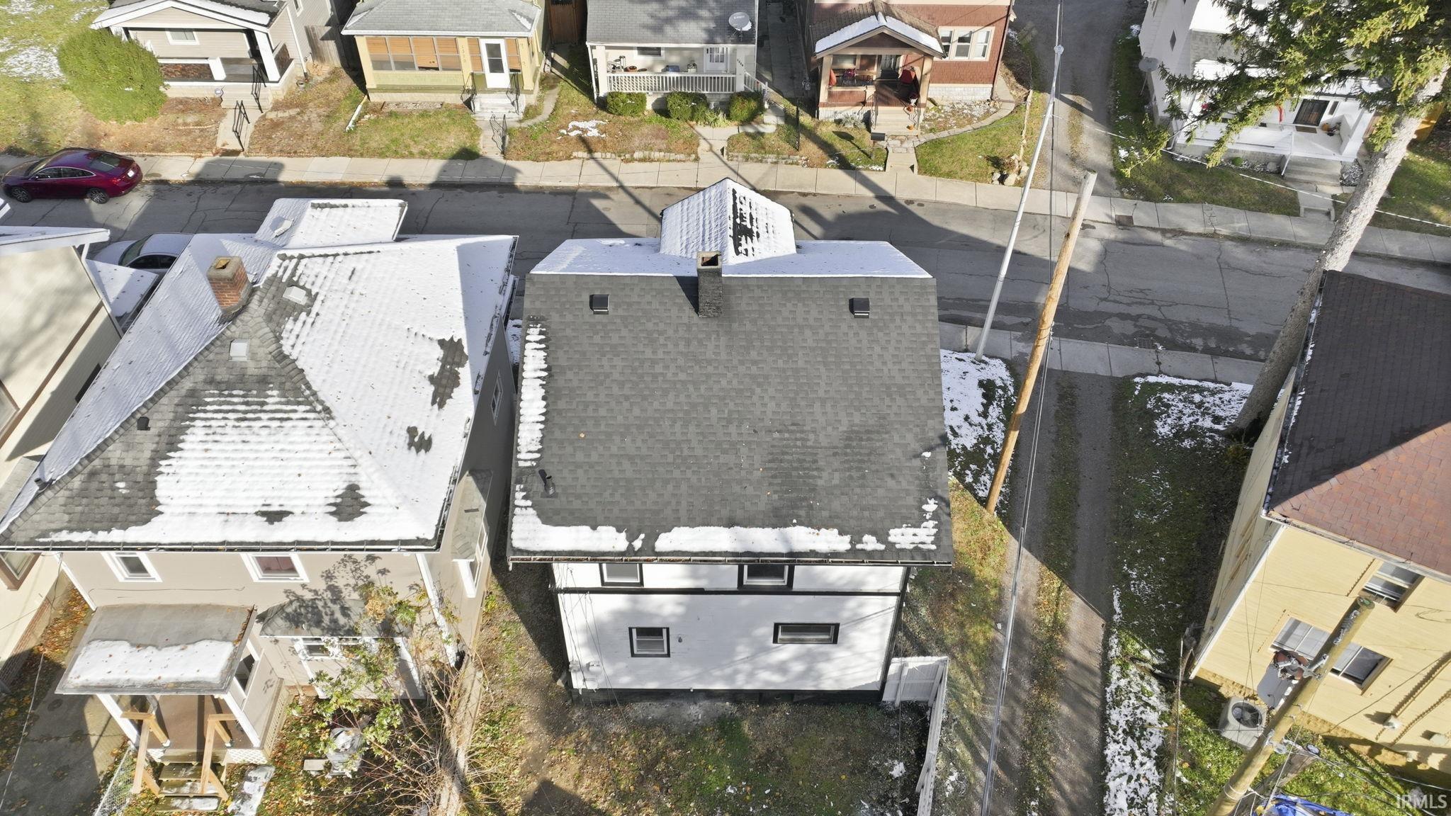 Photo 35 of 1307 W Wildwood Avenue