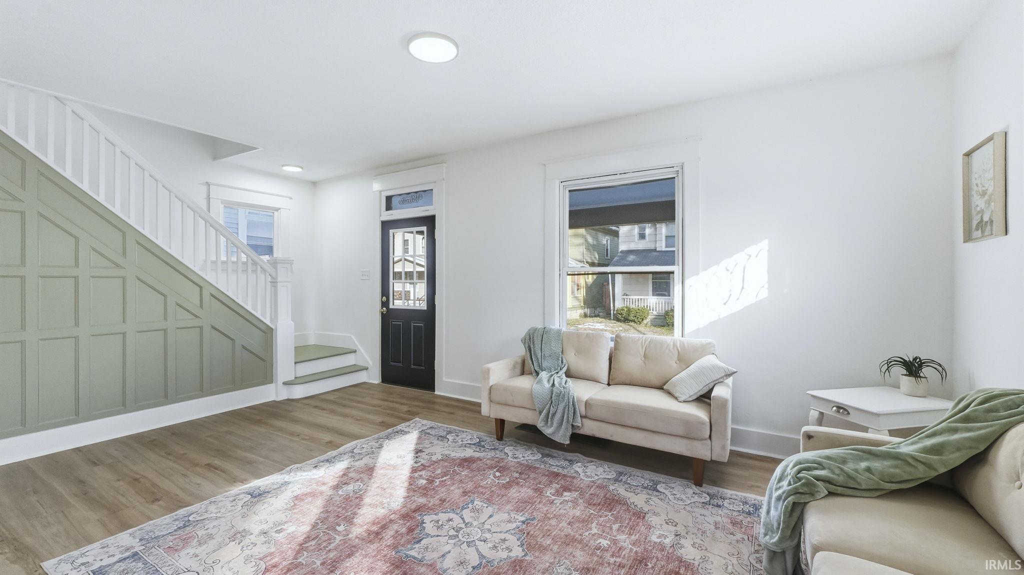 Photo 7 of 1307 W Wildwood Avenue