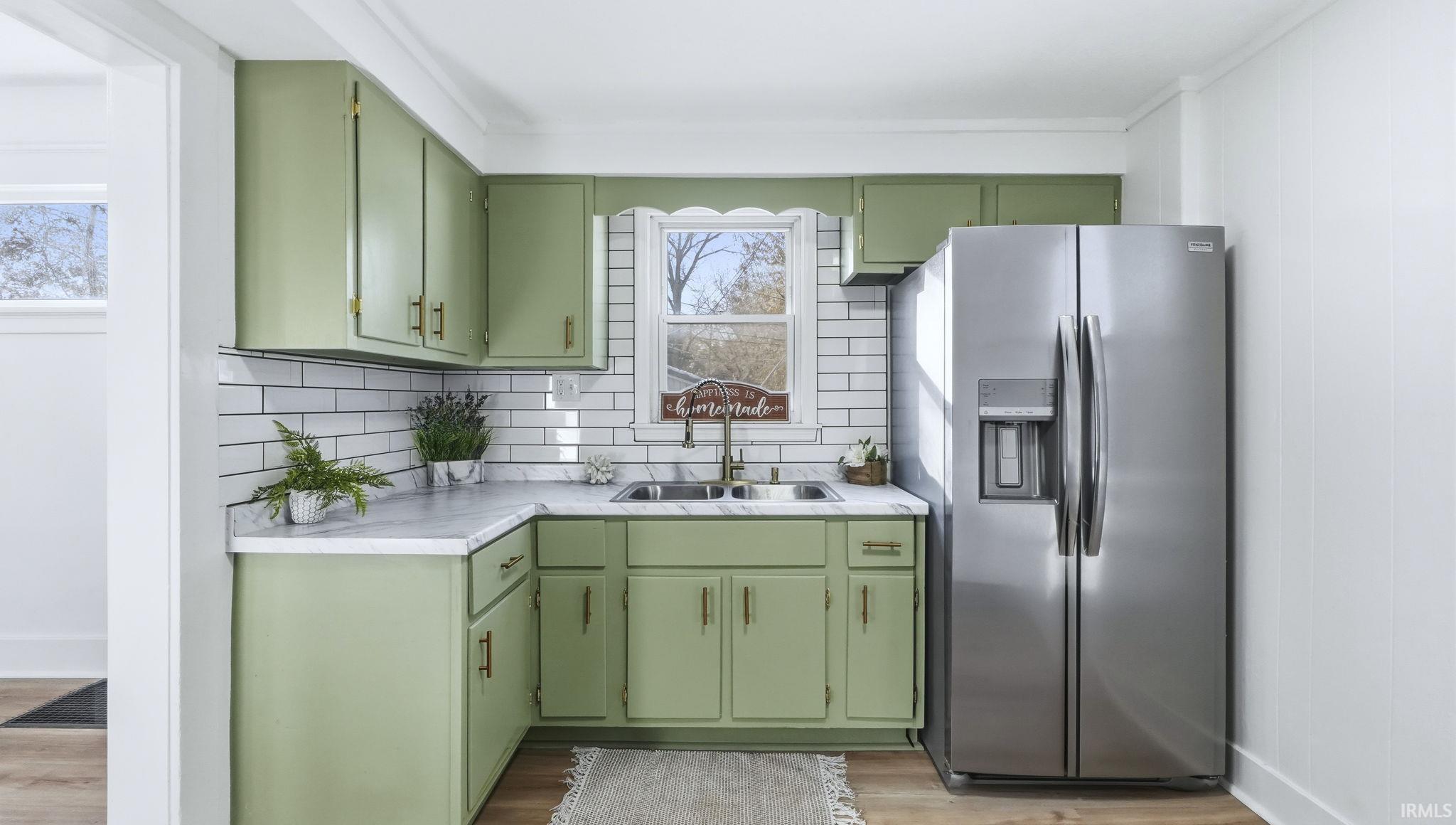 Photo 9 of 1307 W Wildwood Avenue