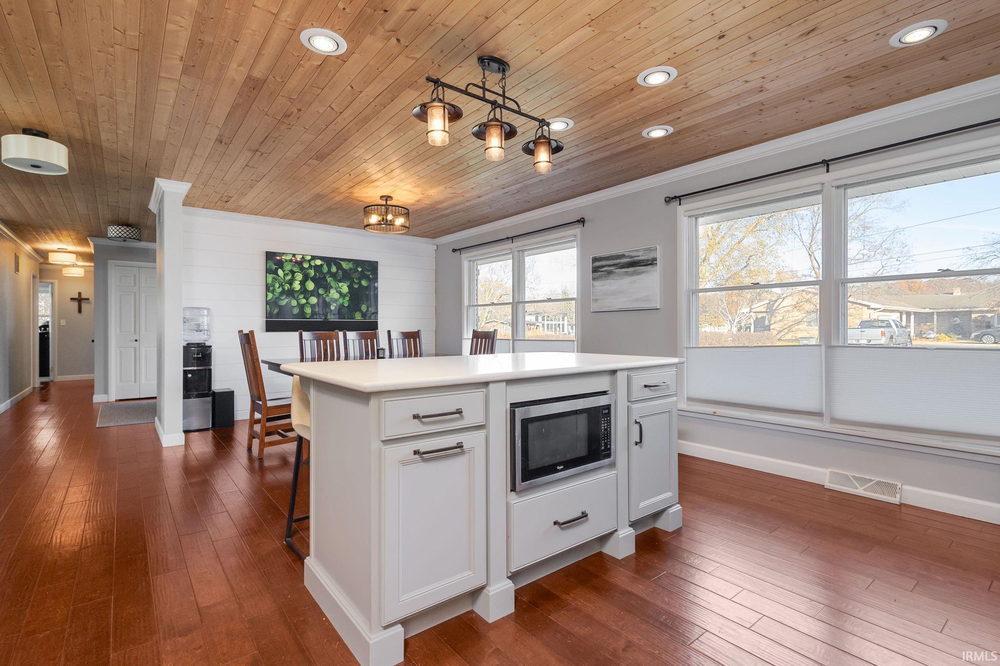 Photo 11 of 54865 W Shorelane