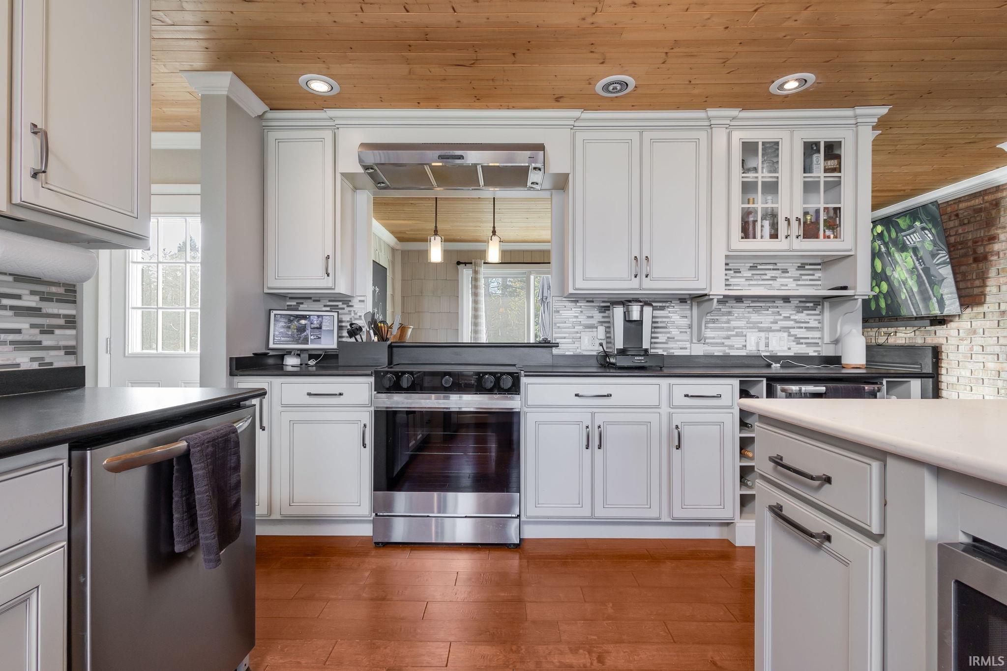 Photo 12 of 54865 W Shorelane