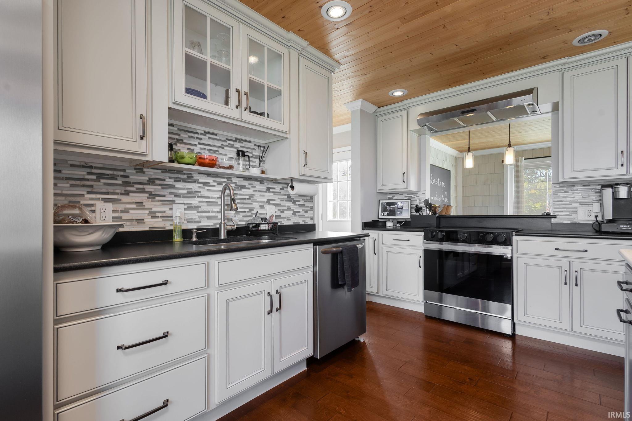 Photo 13 of 54865 W Shorelane