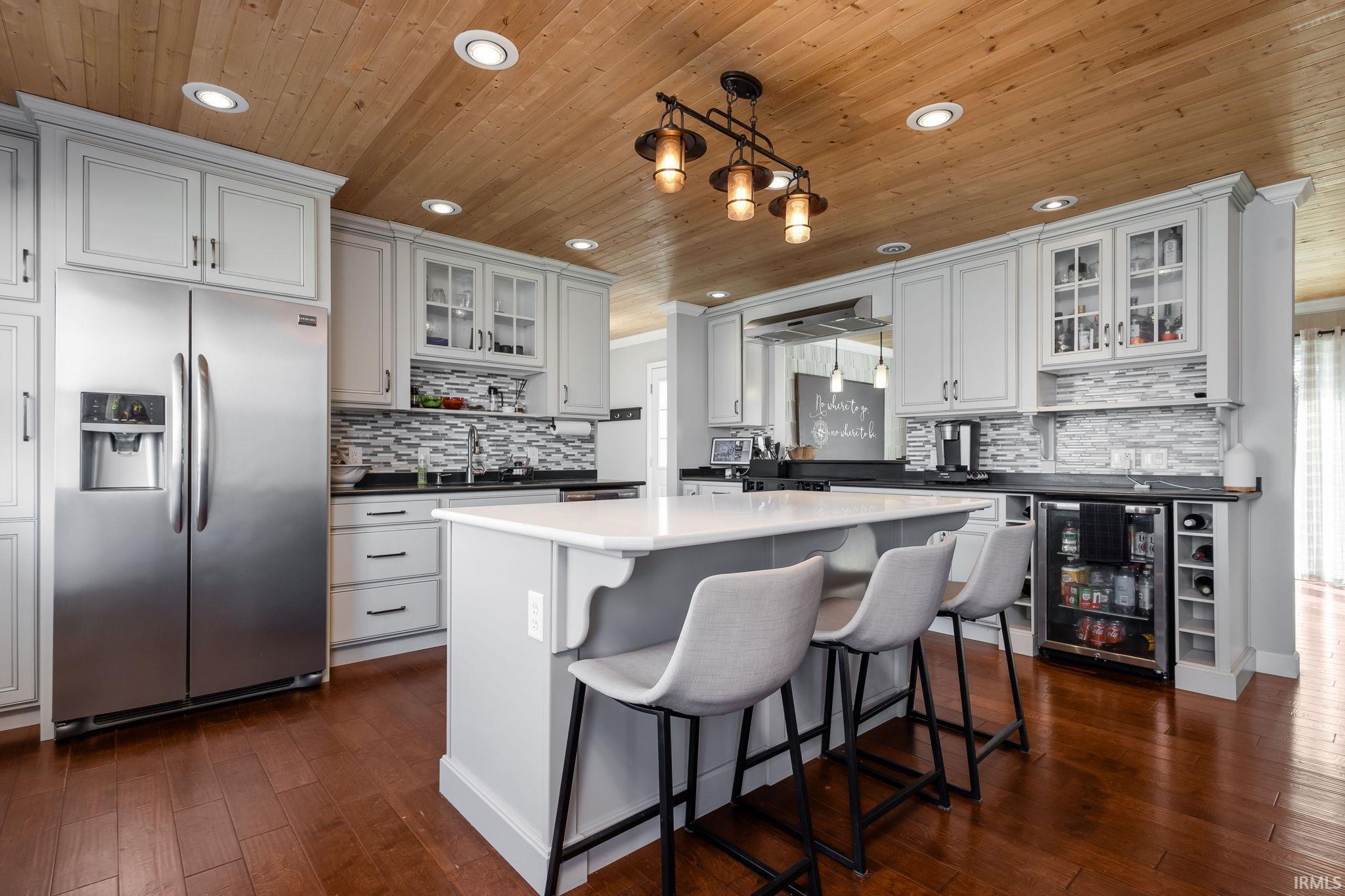 Photo 14 of 54865 W Shorelane