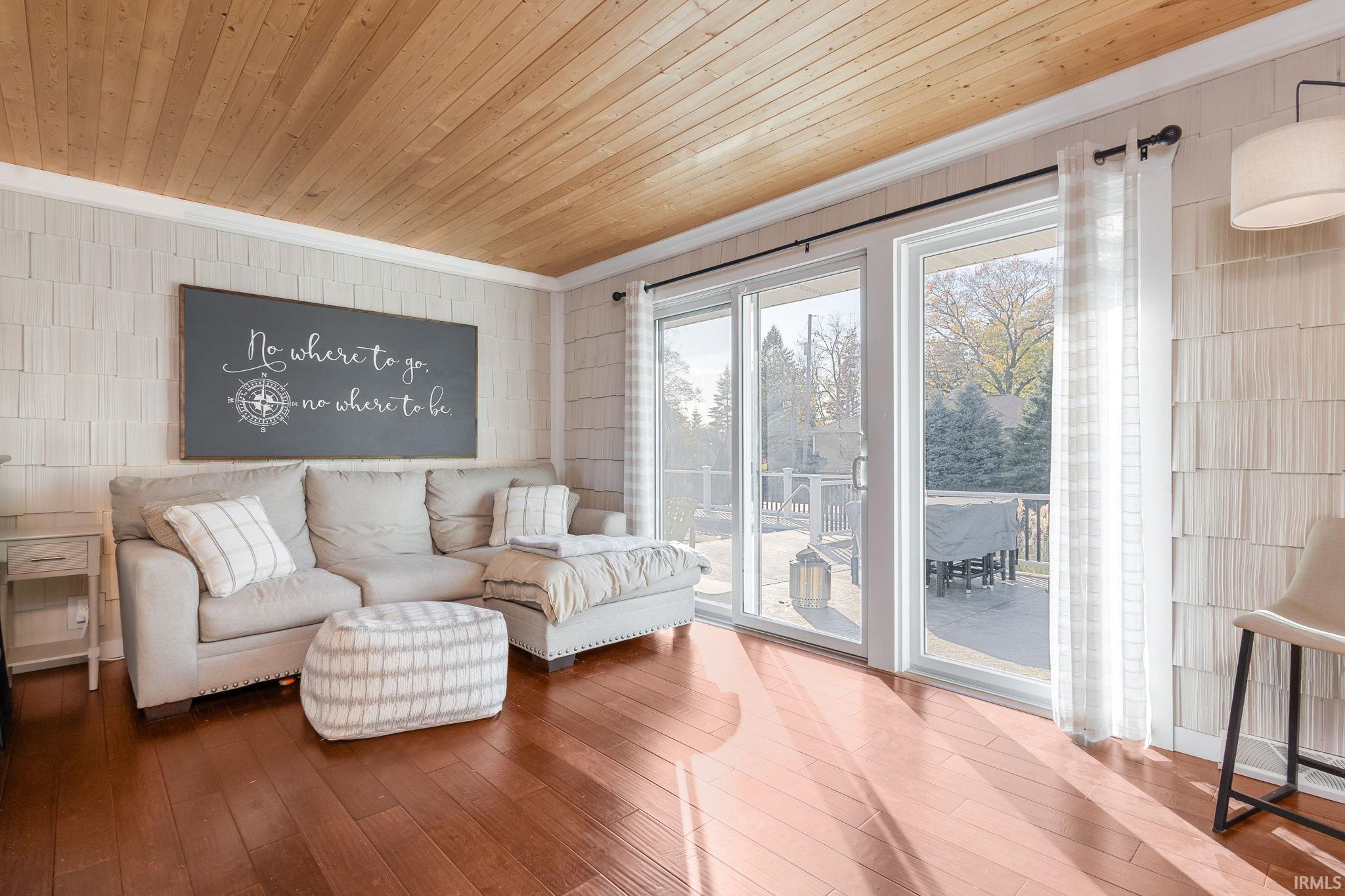 Photo 15 of 54865 W Shorelane