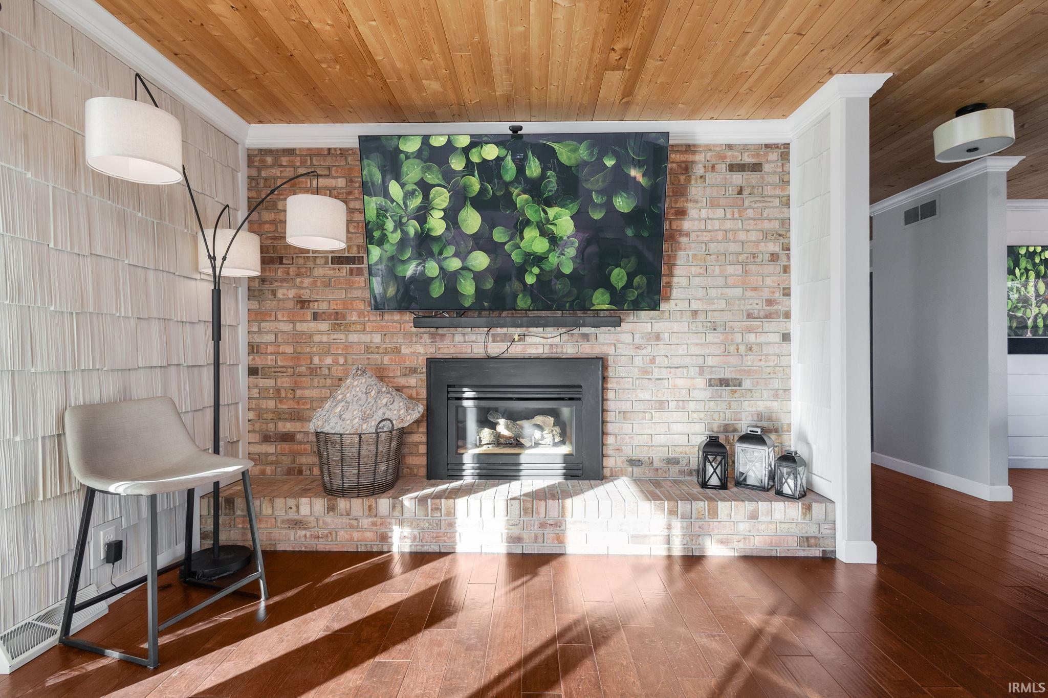 Photo 17 of 54865 W Shorelane