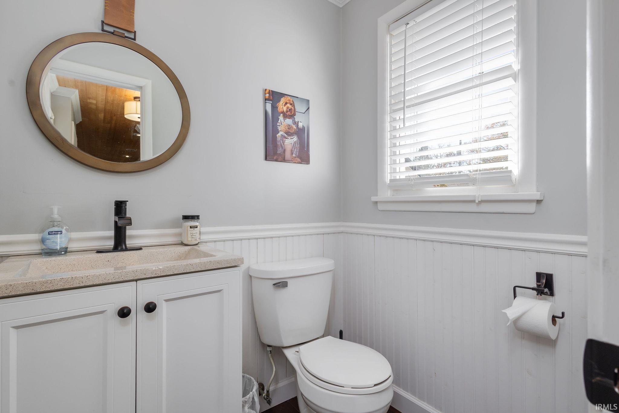 Photo 18 of 54865 W Shorelane