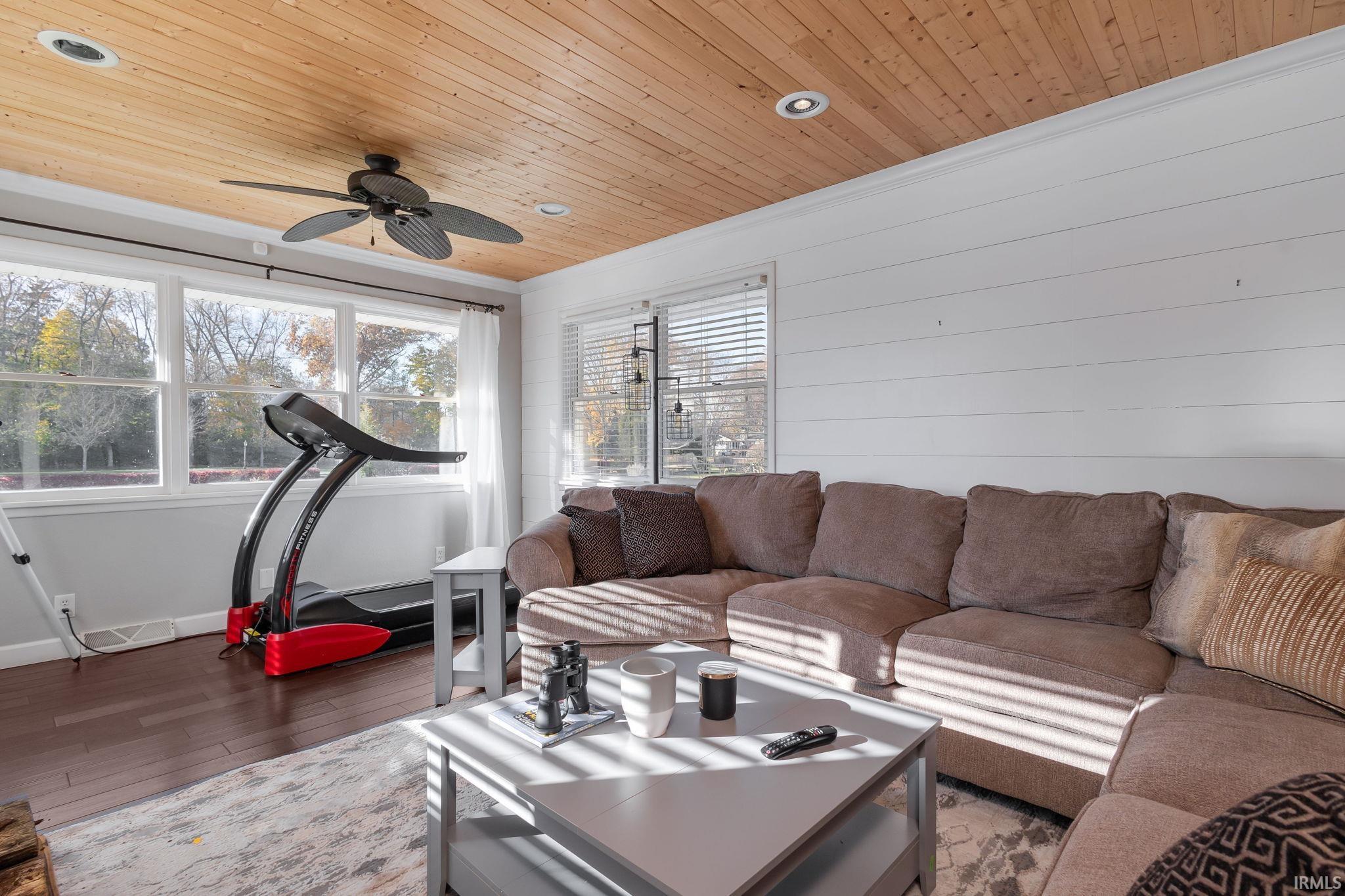 Photo 19 of 54865 W Shorelane