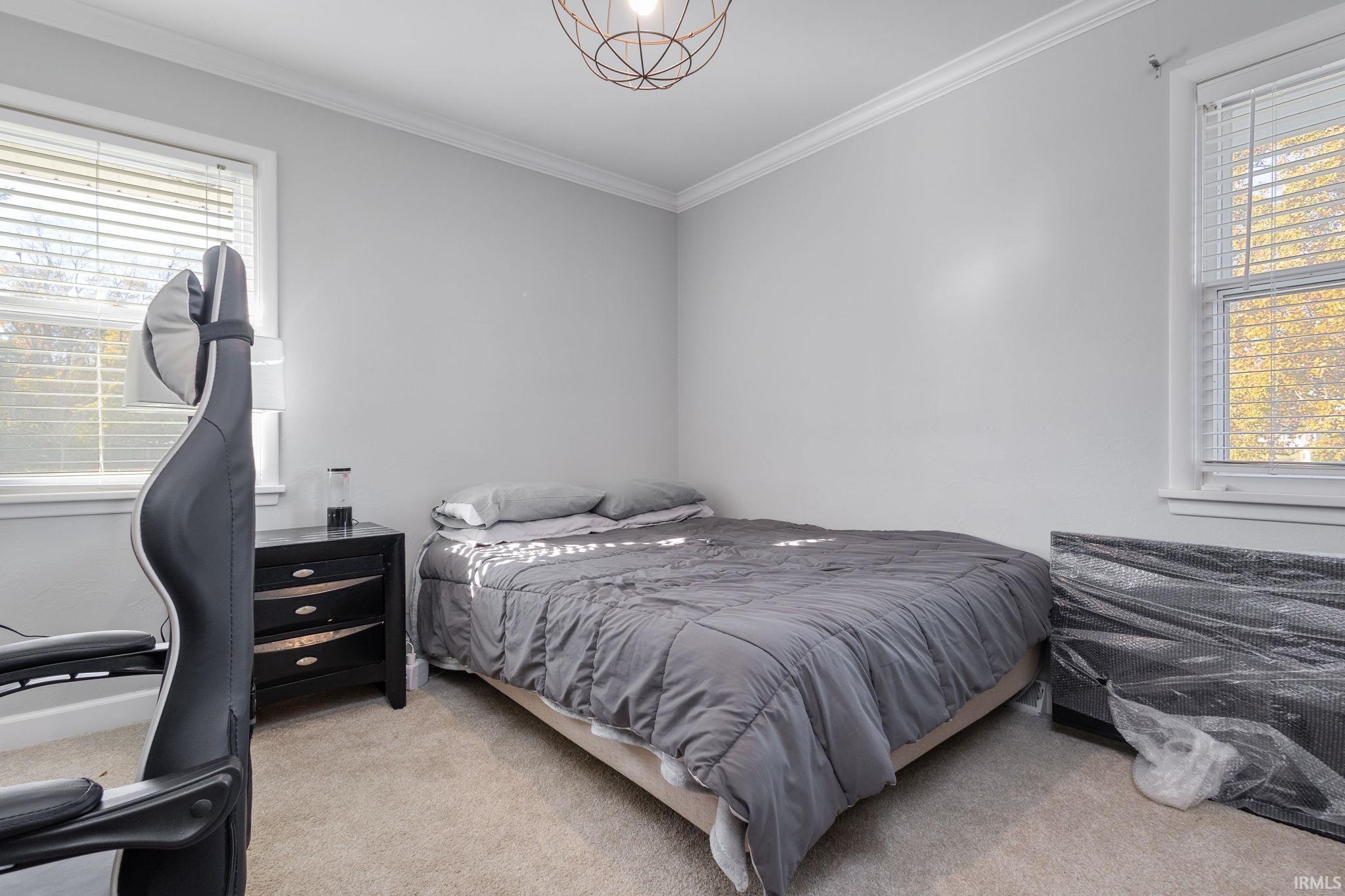 Photo 20 of 54865 W Shorelane