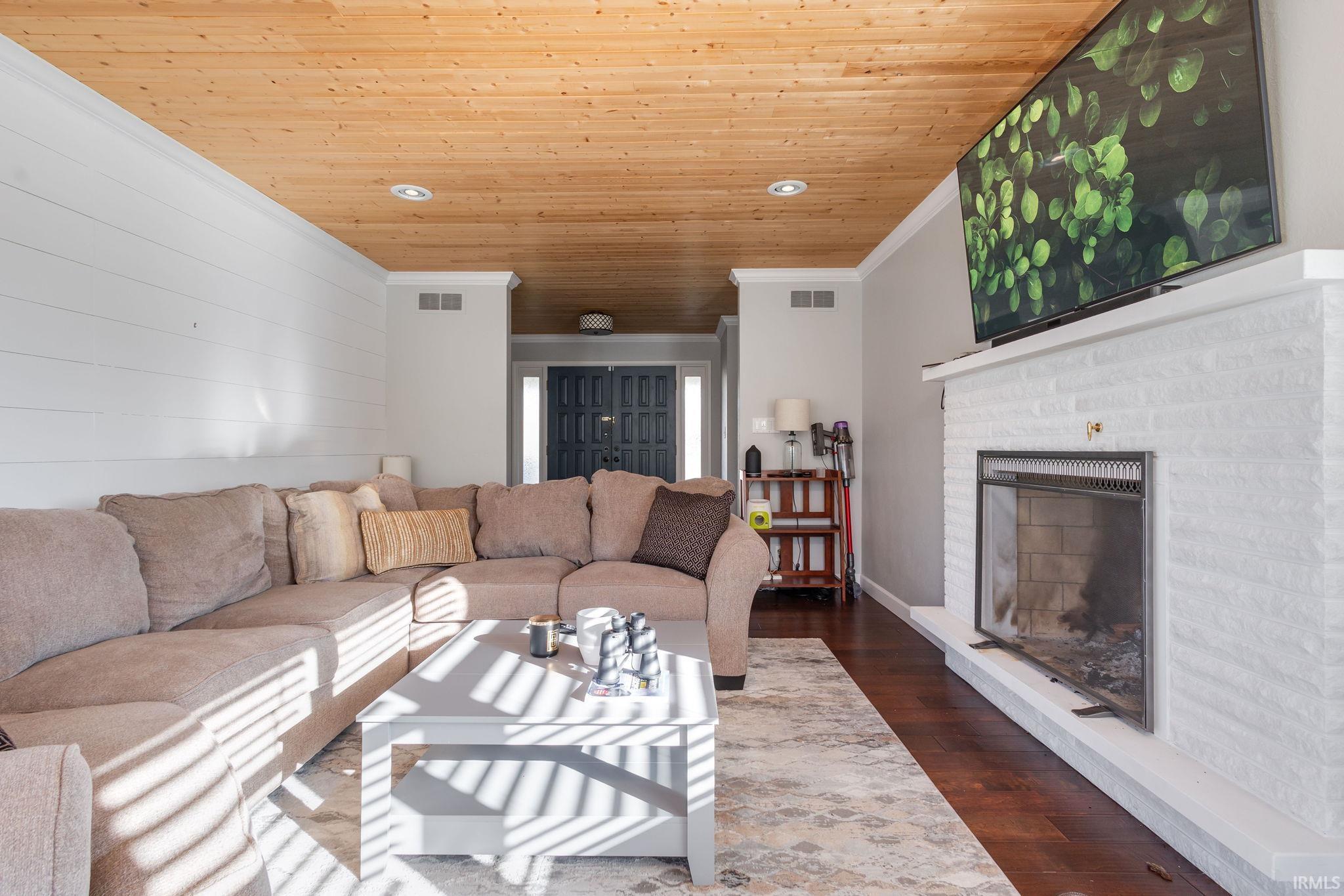 Photo 21 of 54865 W Shorelane