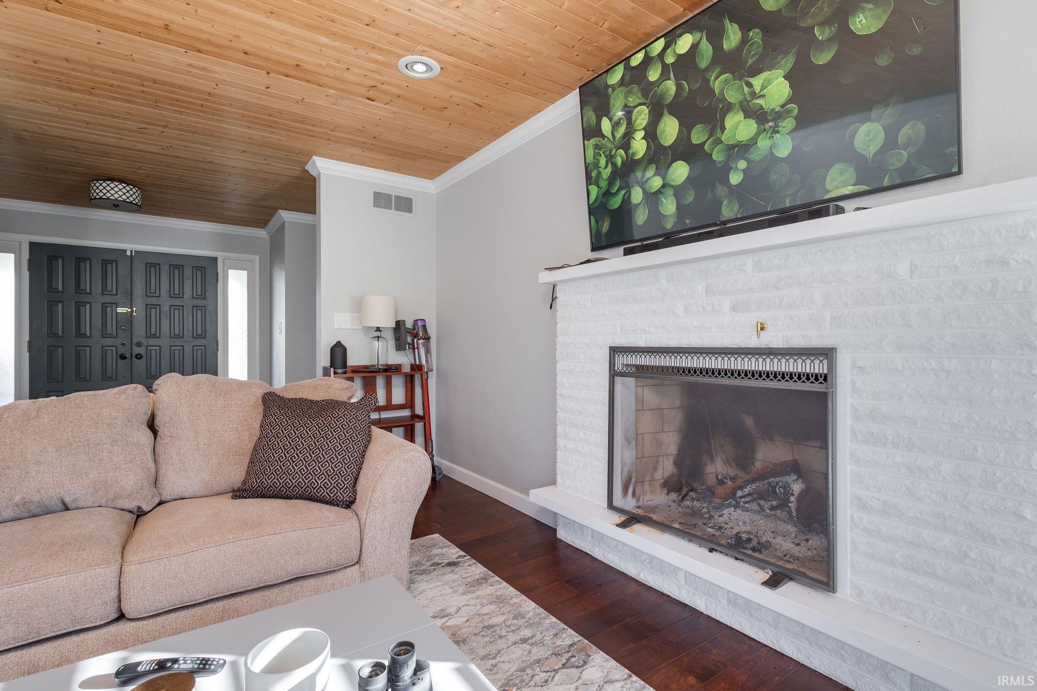 Photo 22 of 54865 W Shorelane