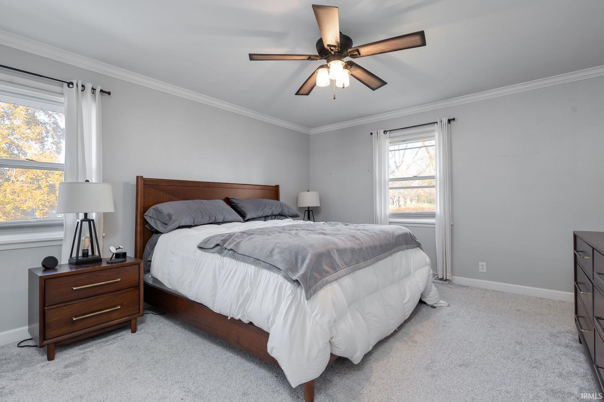 Photo 23 of 54865 W Shorelane