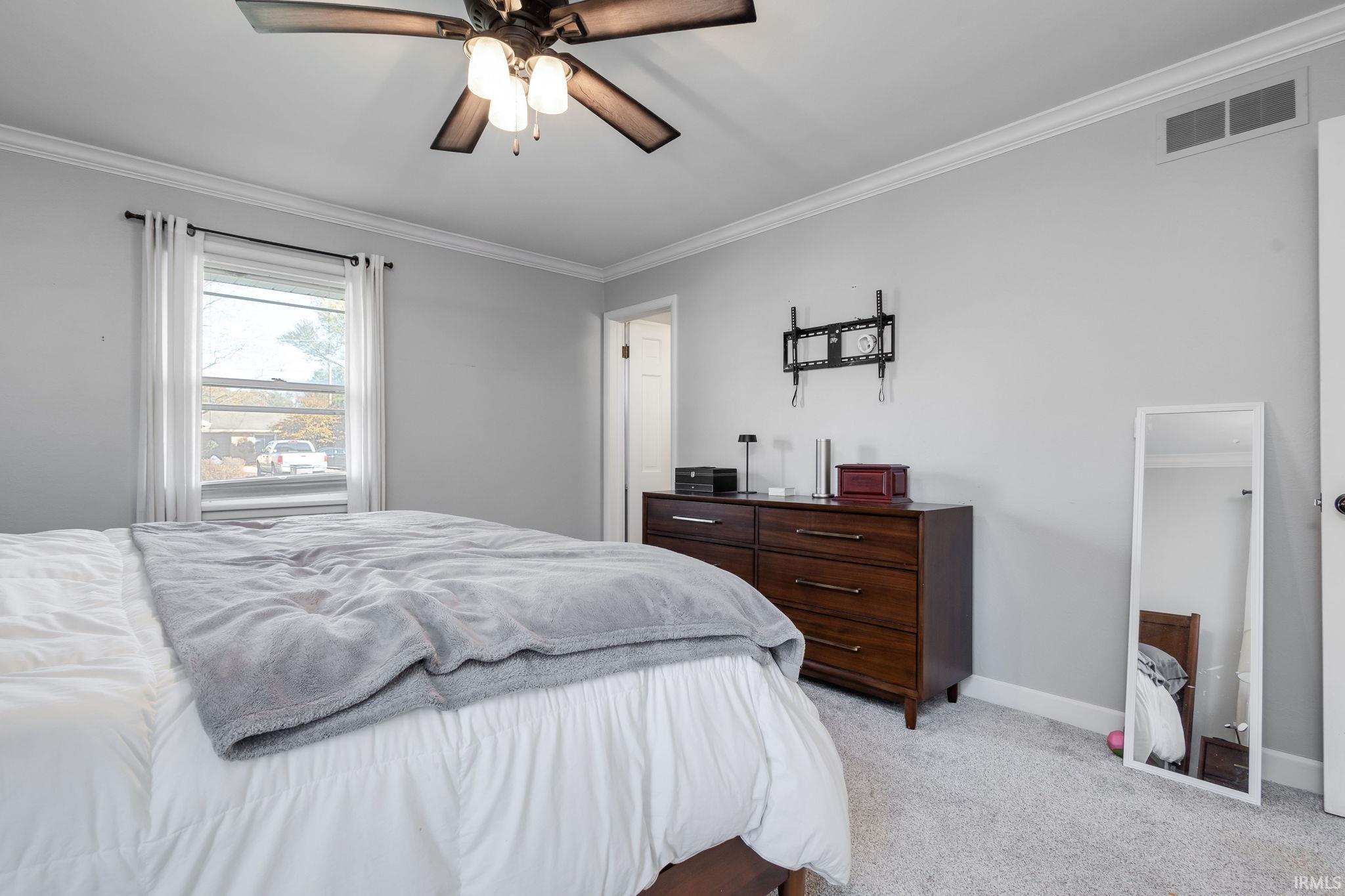 Photo 24 of 54865 W Shorelane