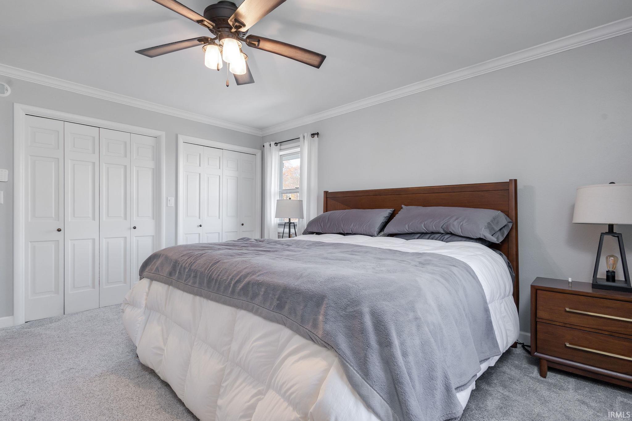 Photo 25 of 54865 W Shorelane