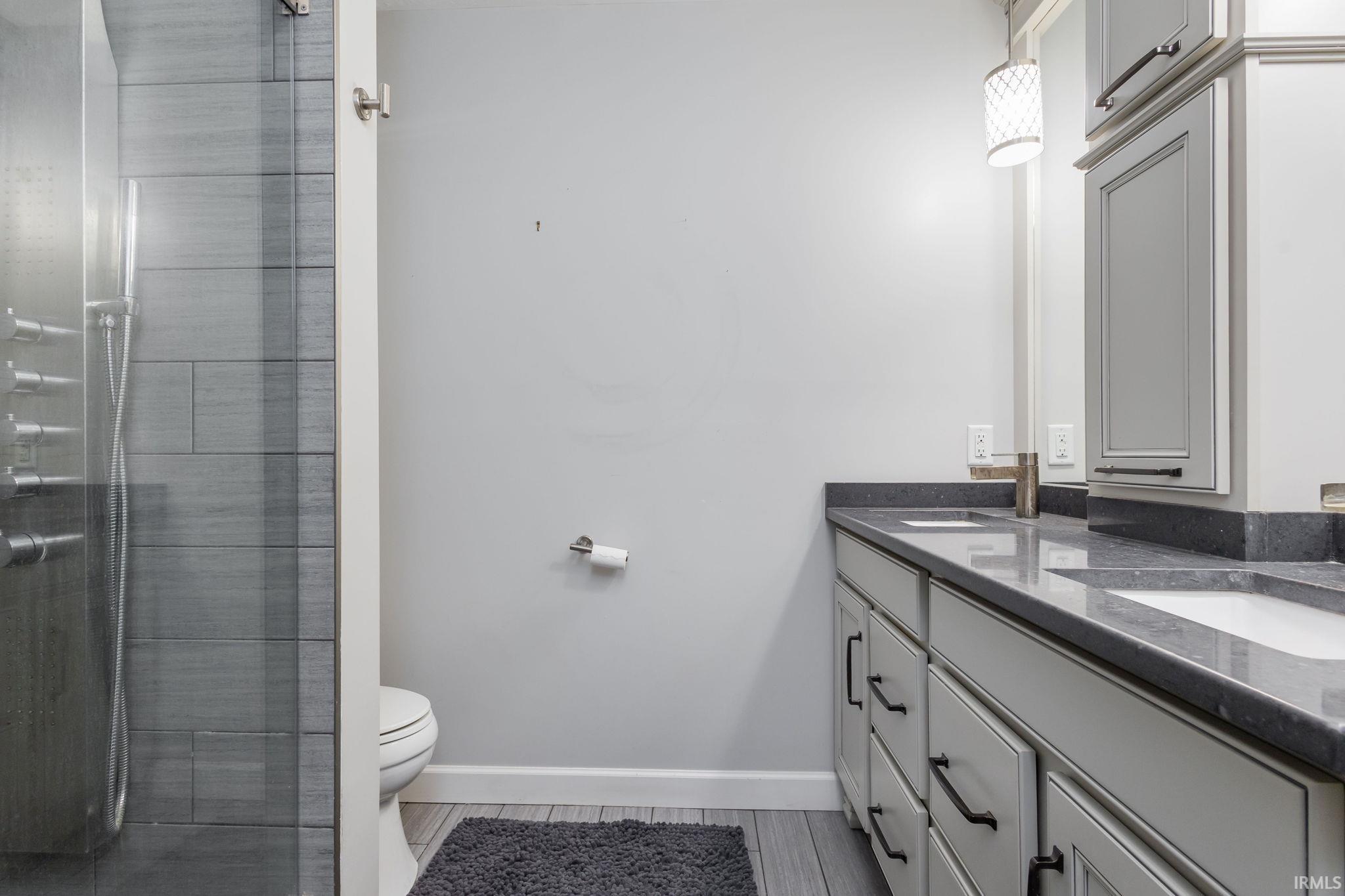 Photo 27 of 54865 W Shorelane