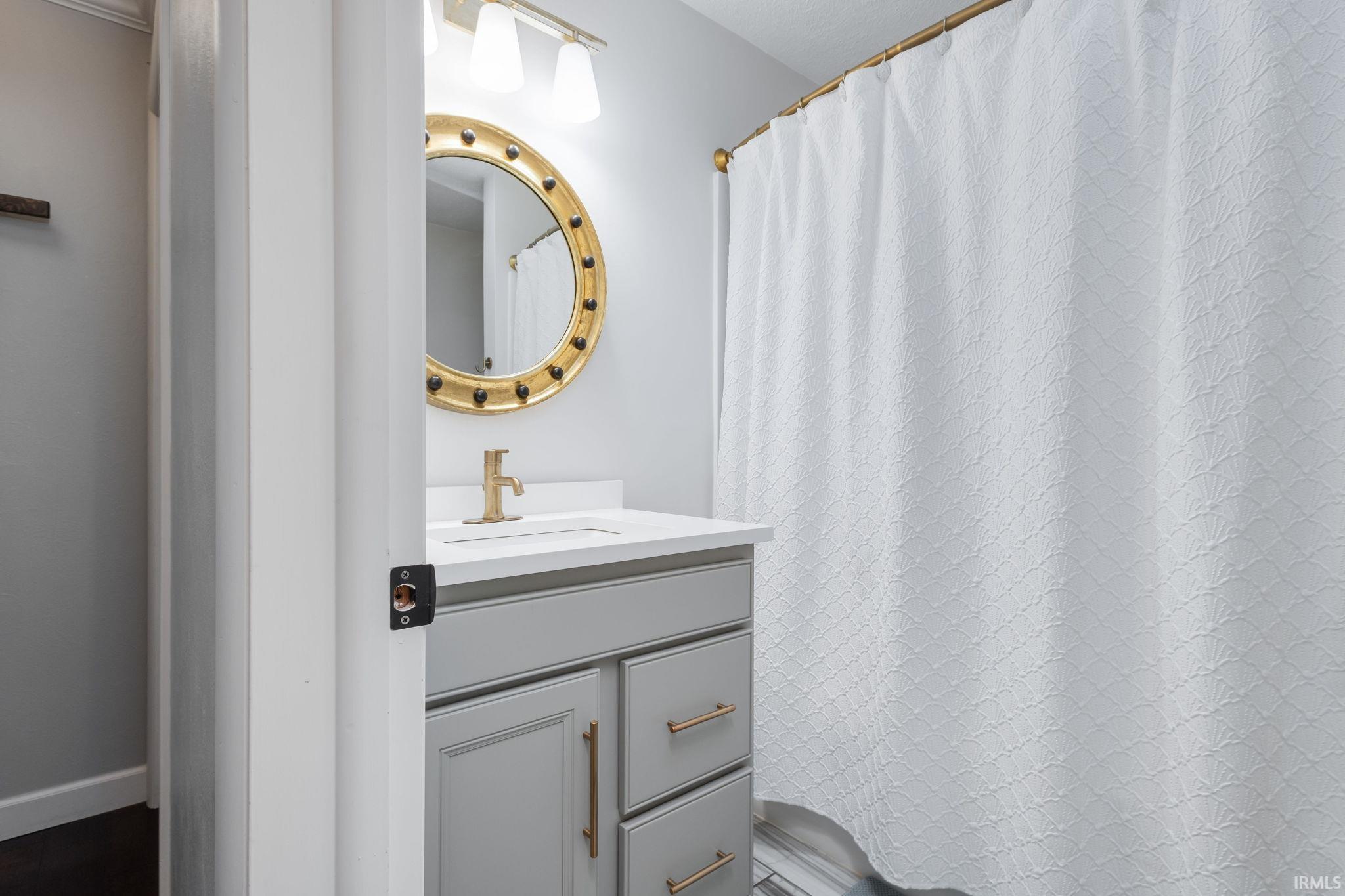 Photo 29 of 54865 W Shorelane