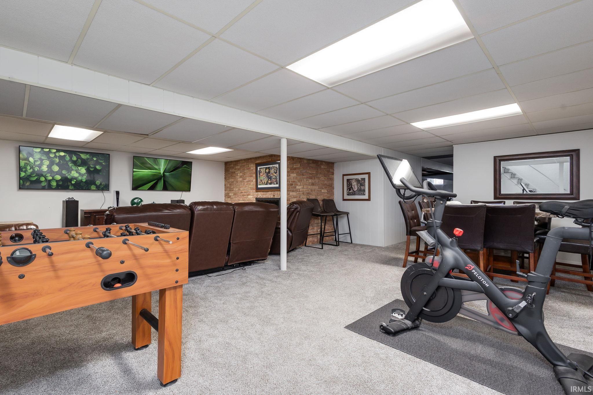 Photo 30 of 54865 W Shorelane