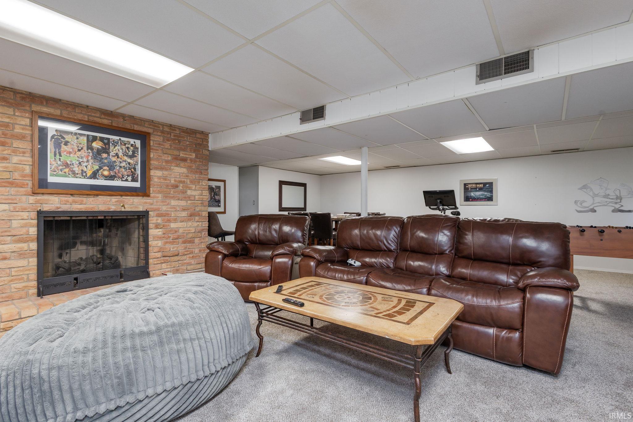 Photo 31 of 54865 W Shorelane