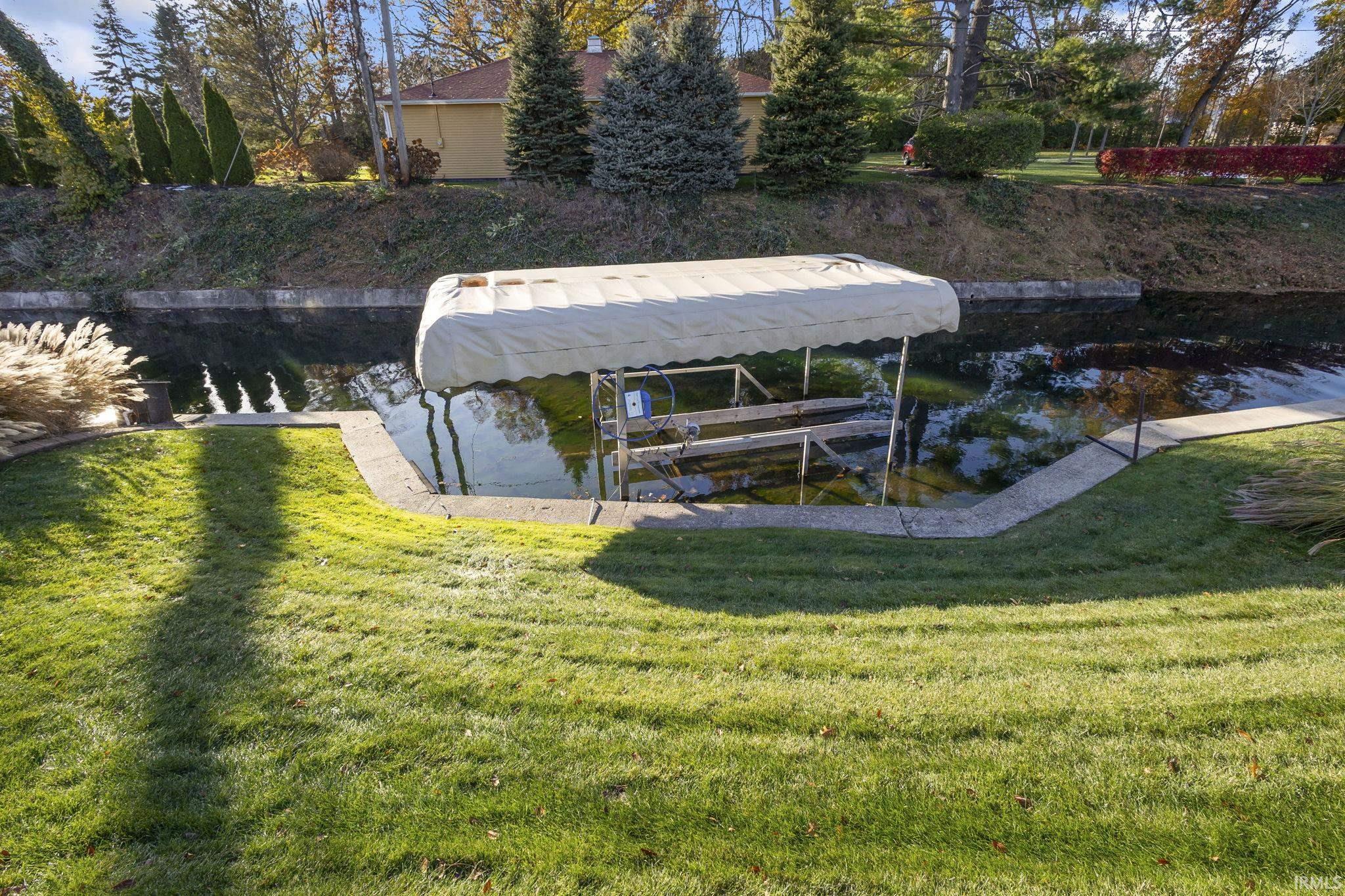 Photo 33 of 54865 W Shorelane