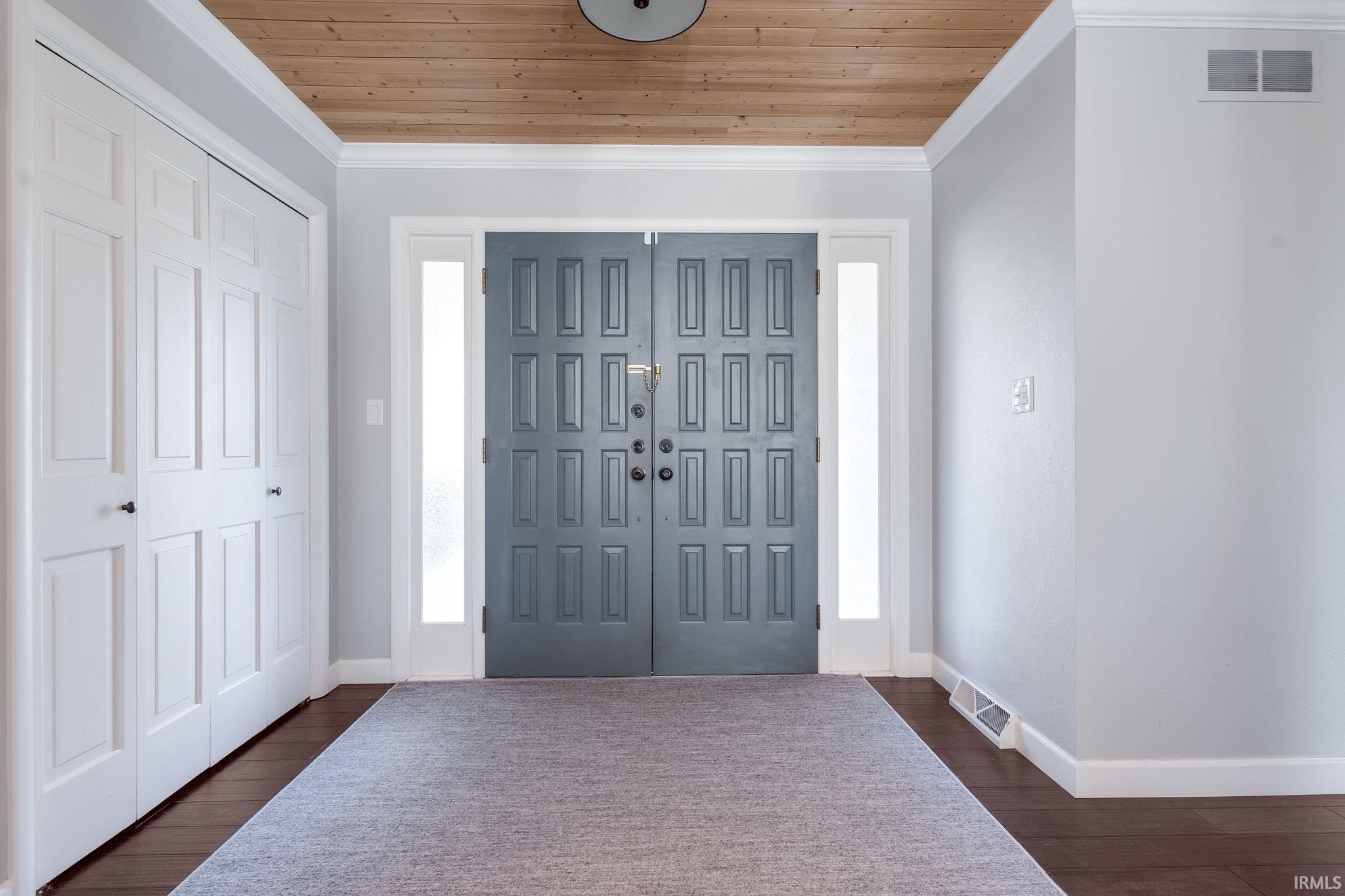 Photo 6 of 54865 W Shorelane