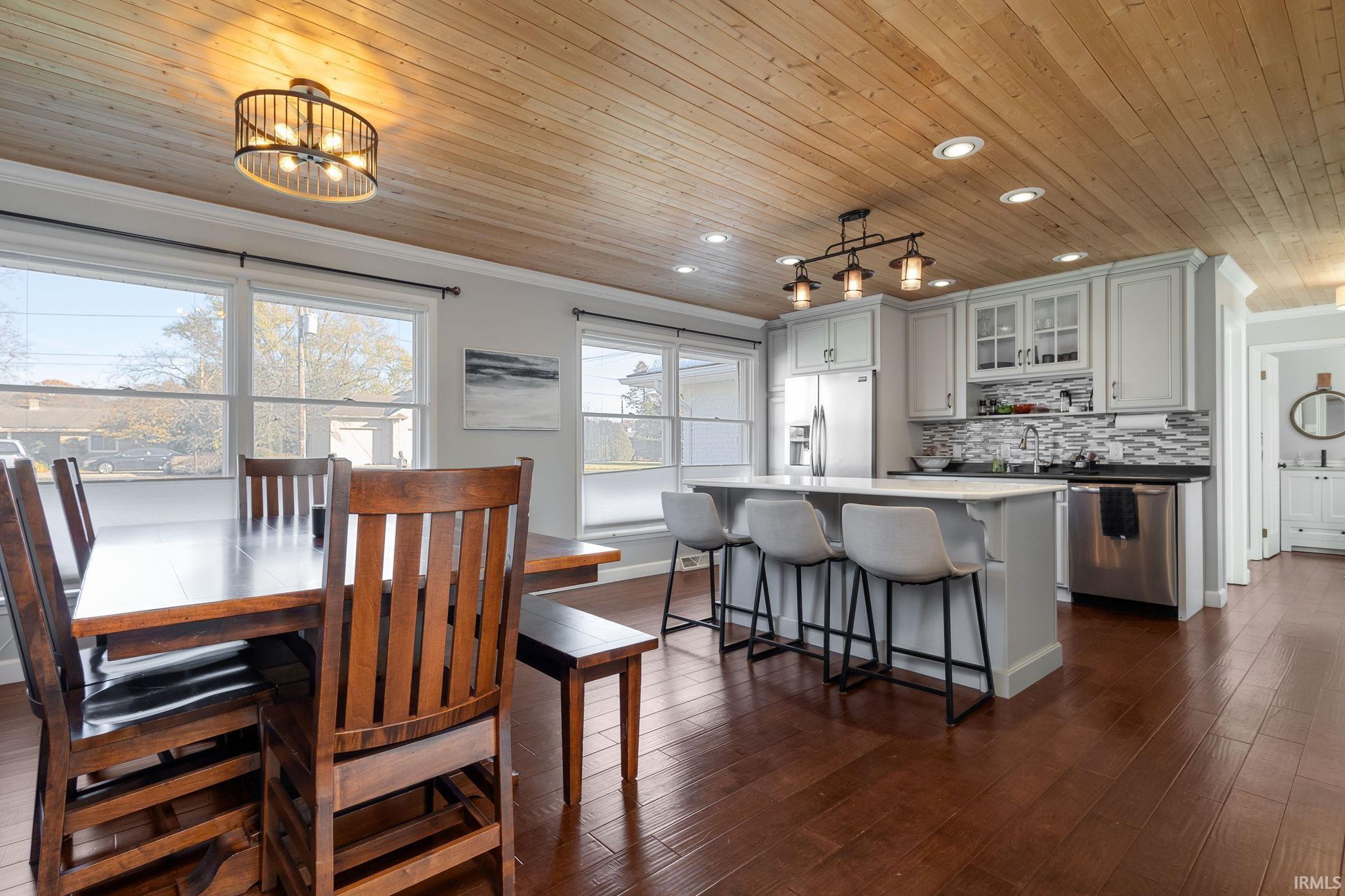 Photo 7 of 54865 W Shorelane