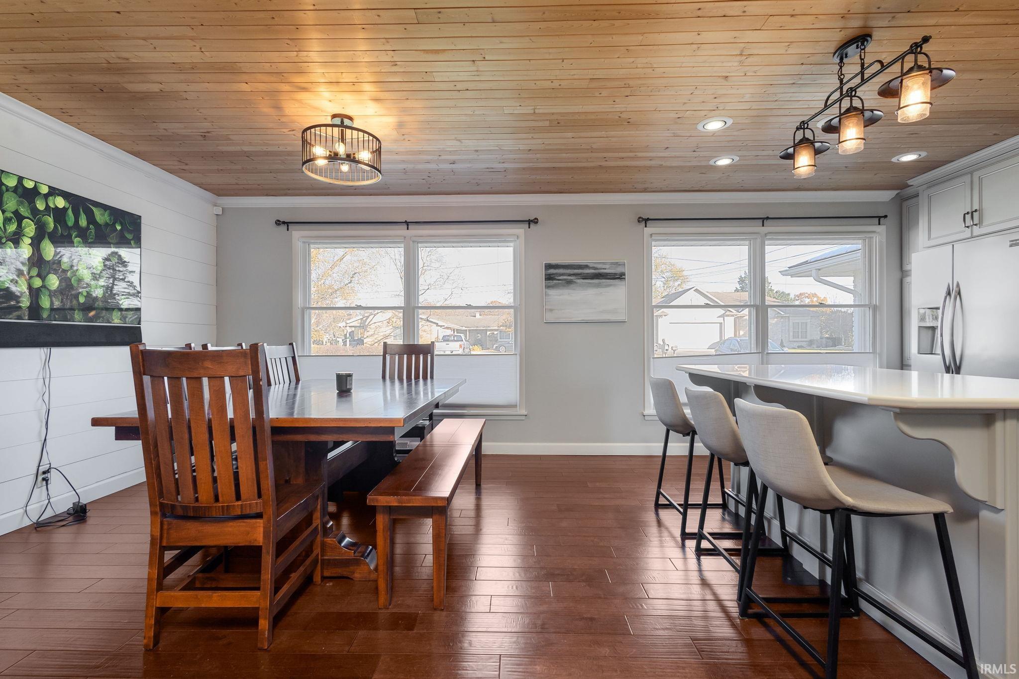 Photo 8 of 54865 W Shorelane