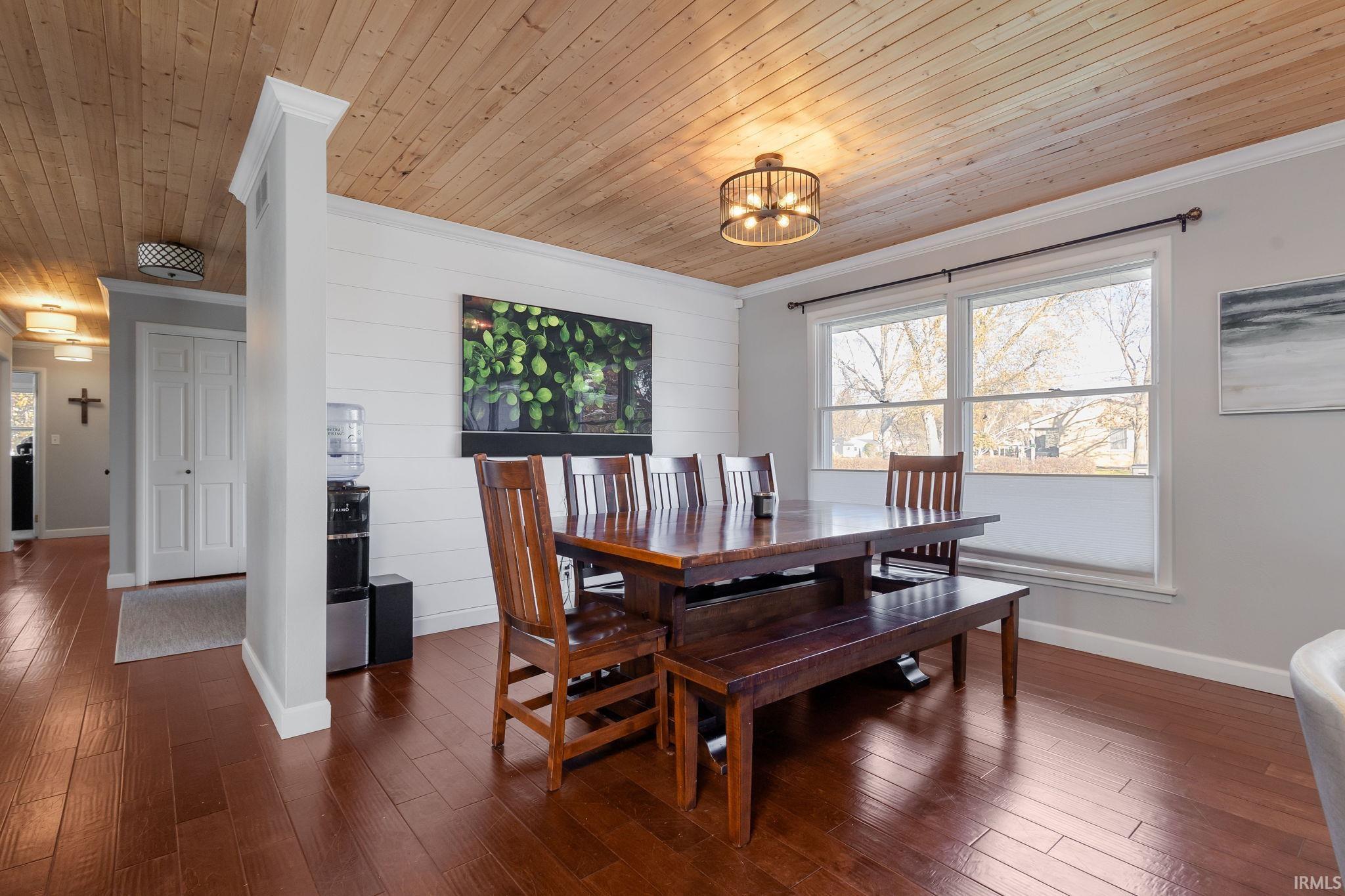 Photo 9 of 54865 W Shorelane