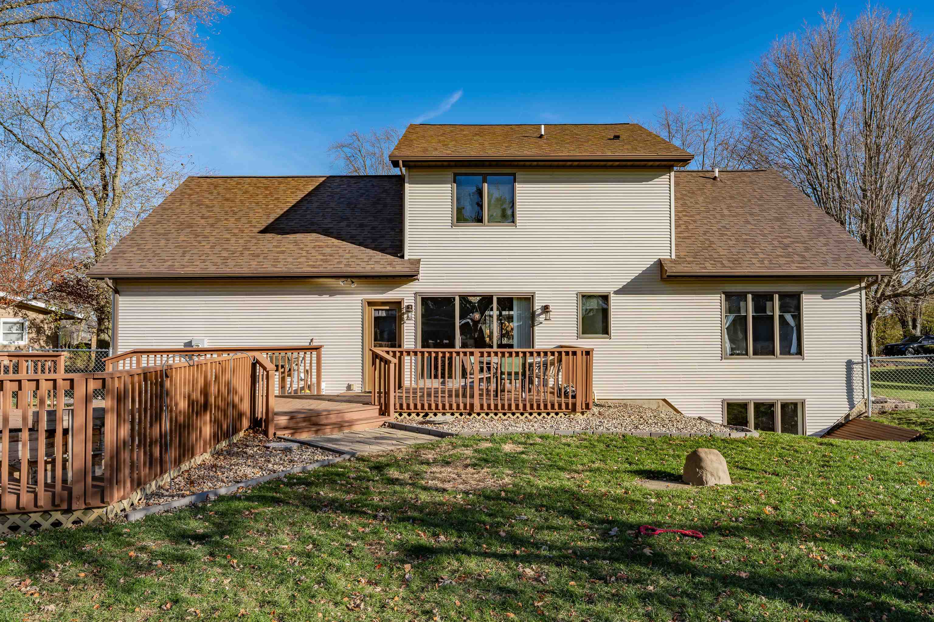 Photo 1 of 131 EMS C29A Lane