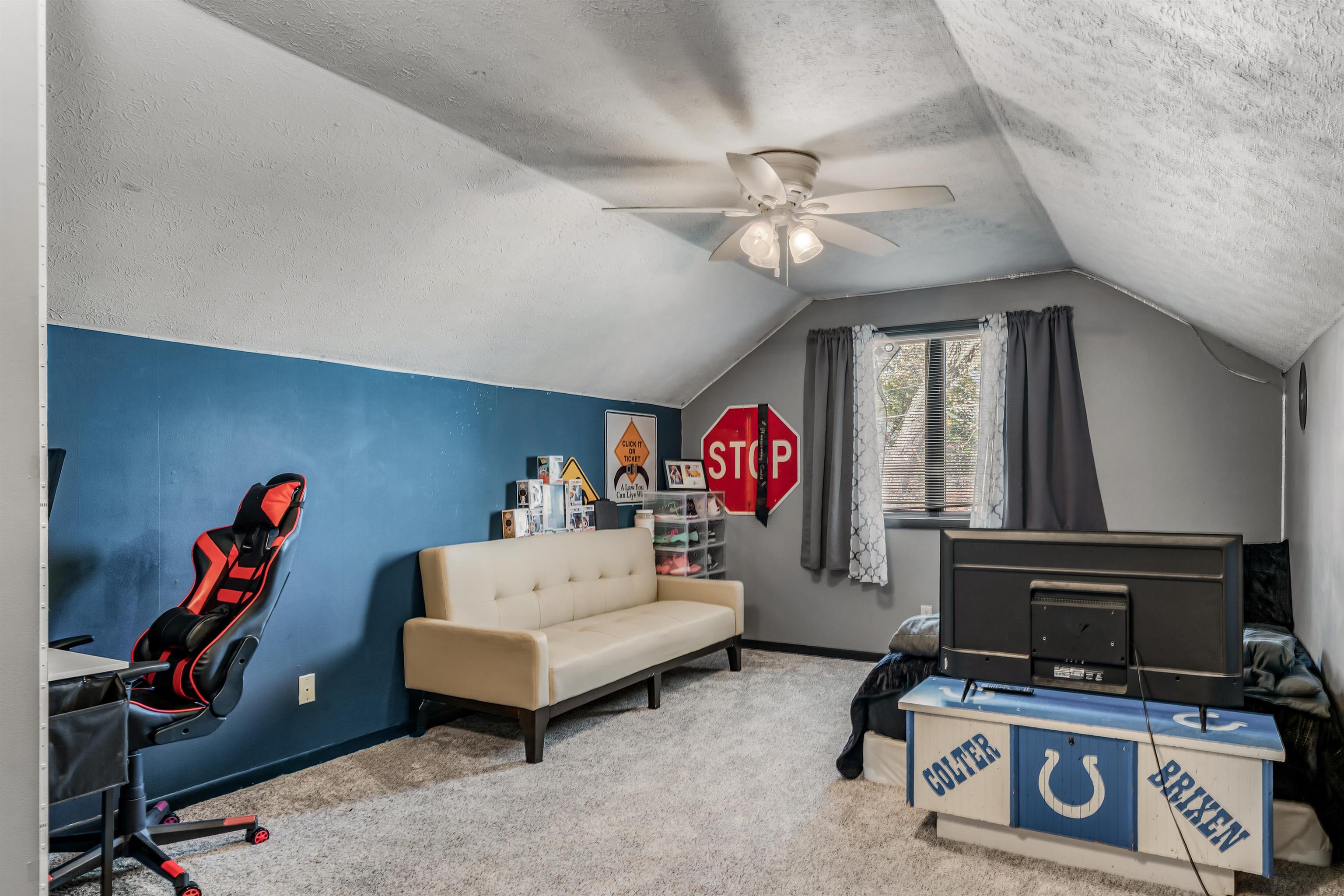 Photo 16 of 131 EMS C29A Lane