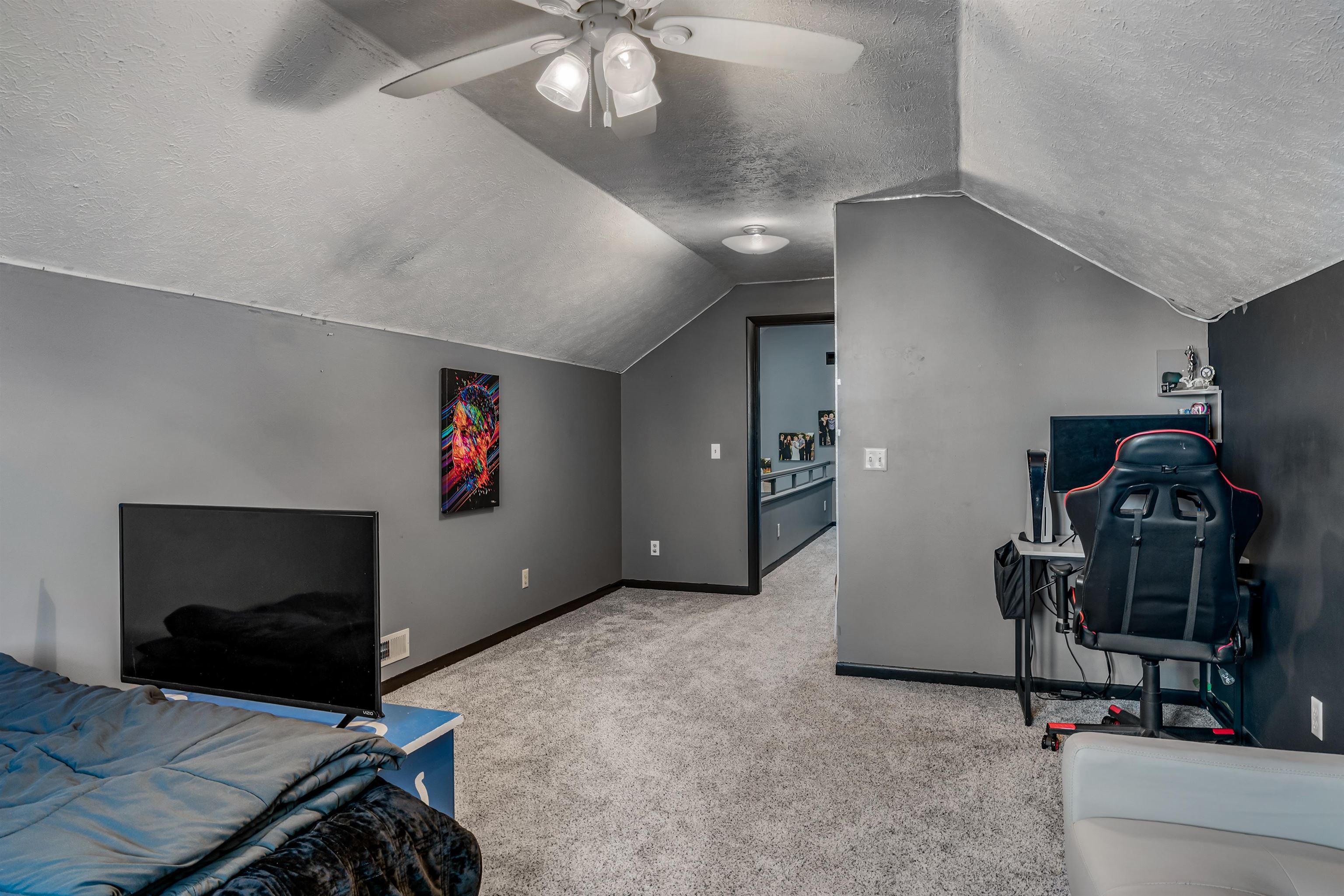 Photo 17 of 131 EMS C29A Lane