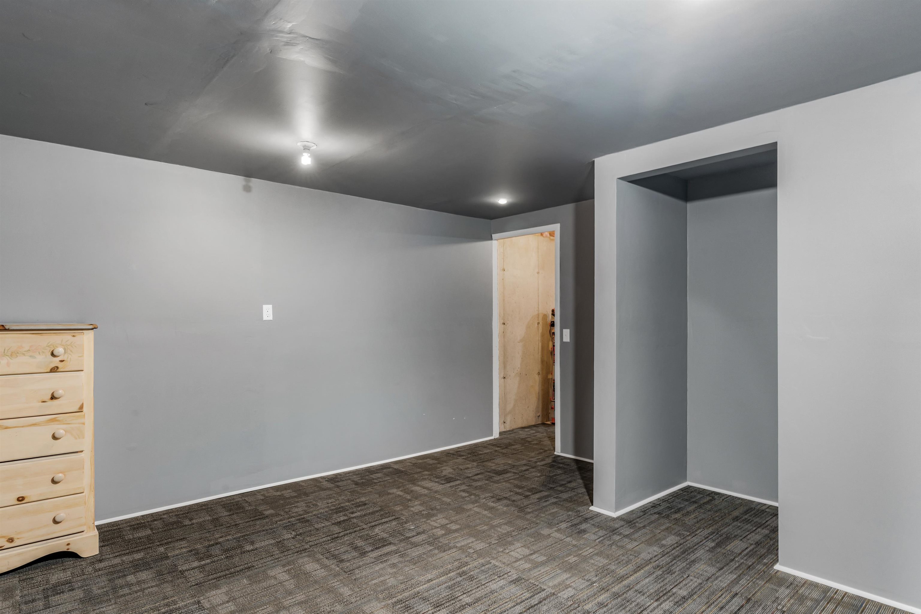 Photo 22 of 131 EMS C29A Lane