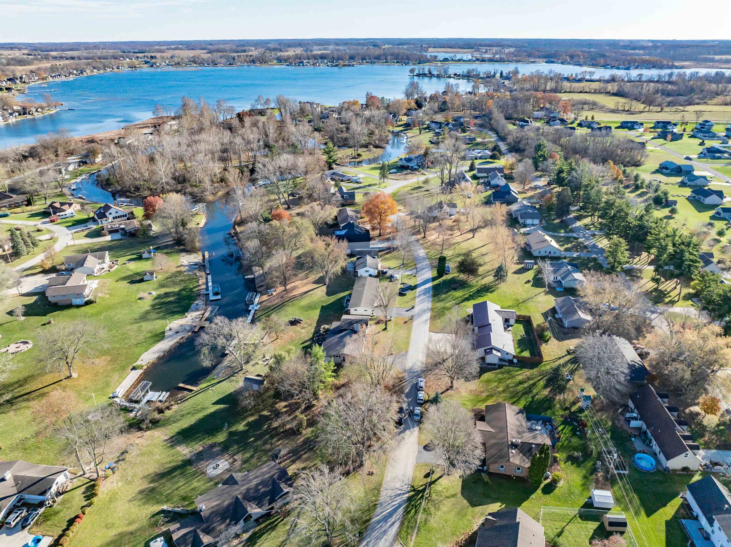 Photo 32 of 131 EMS C29A Lane