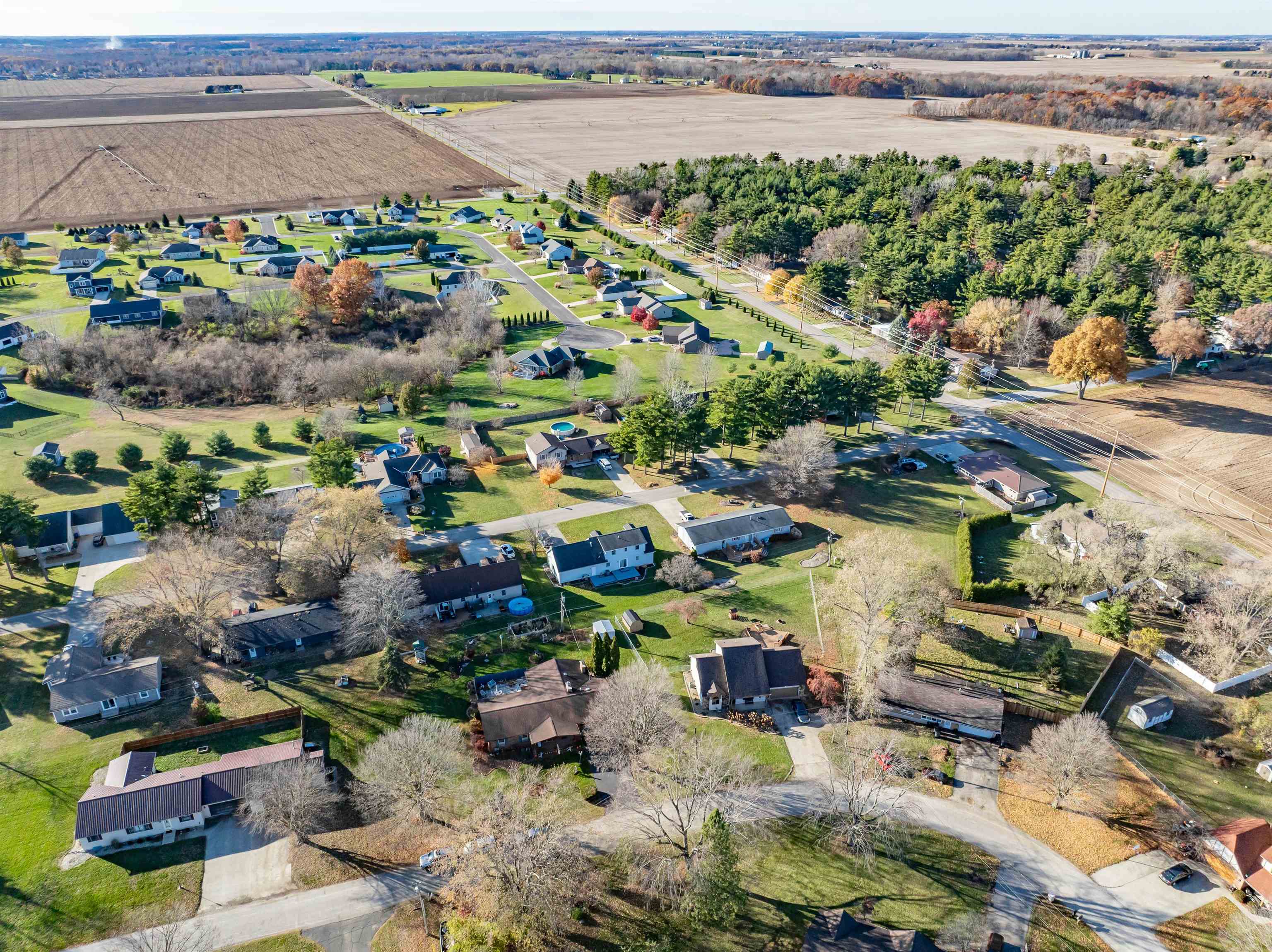 Photo 33 of 131 EMS C29A Lane