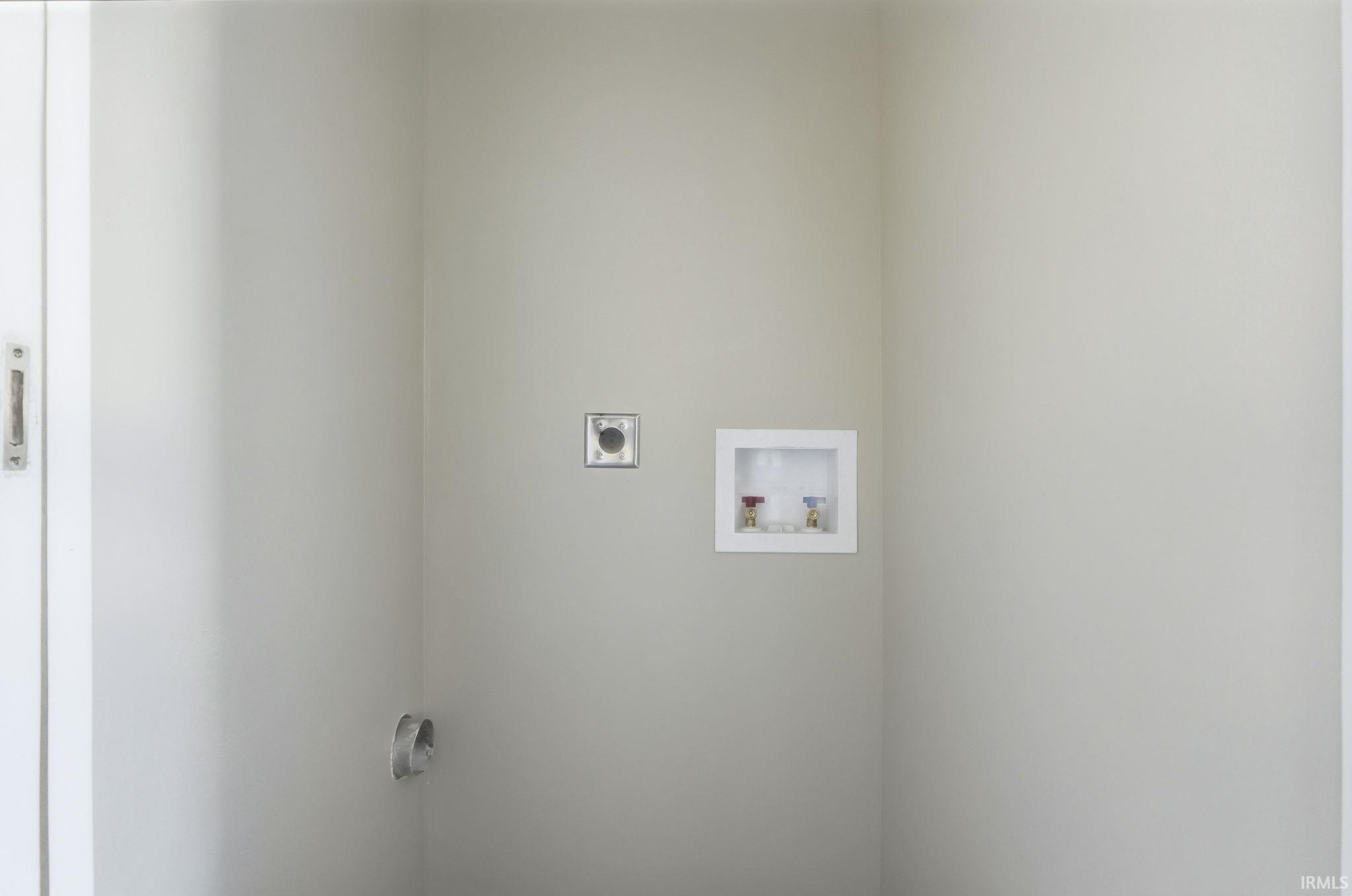 Photo 12 of 707 Richmond Street