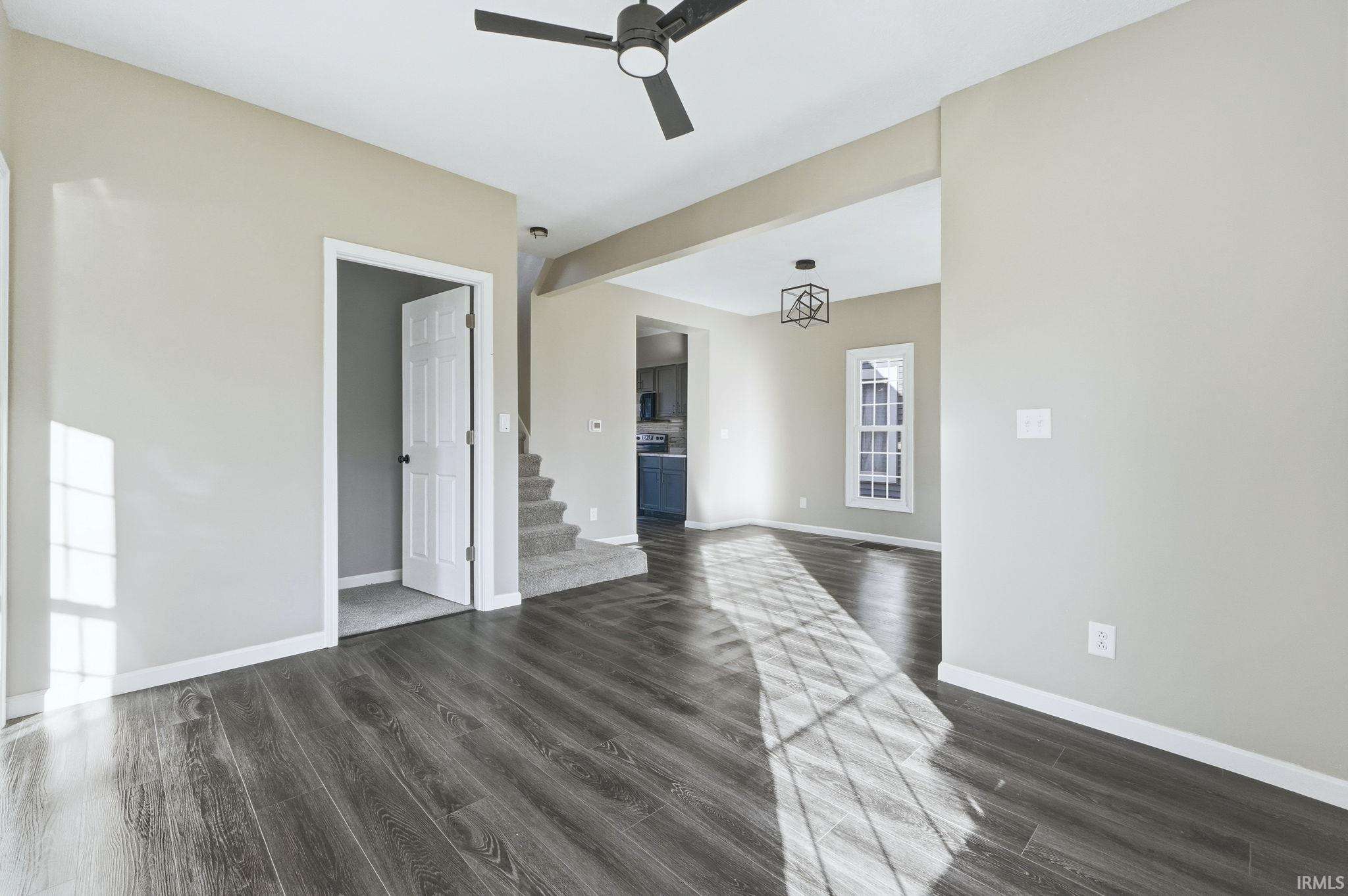 Photo 18 of 707 Richmond Street