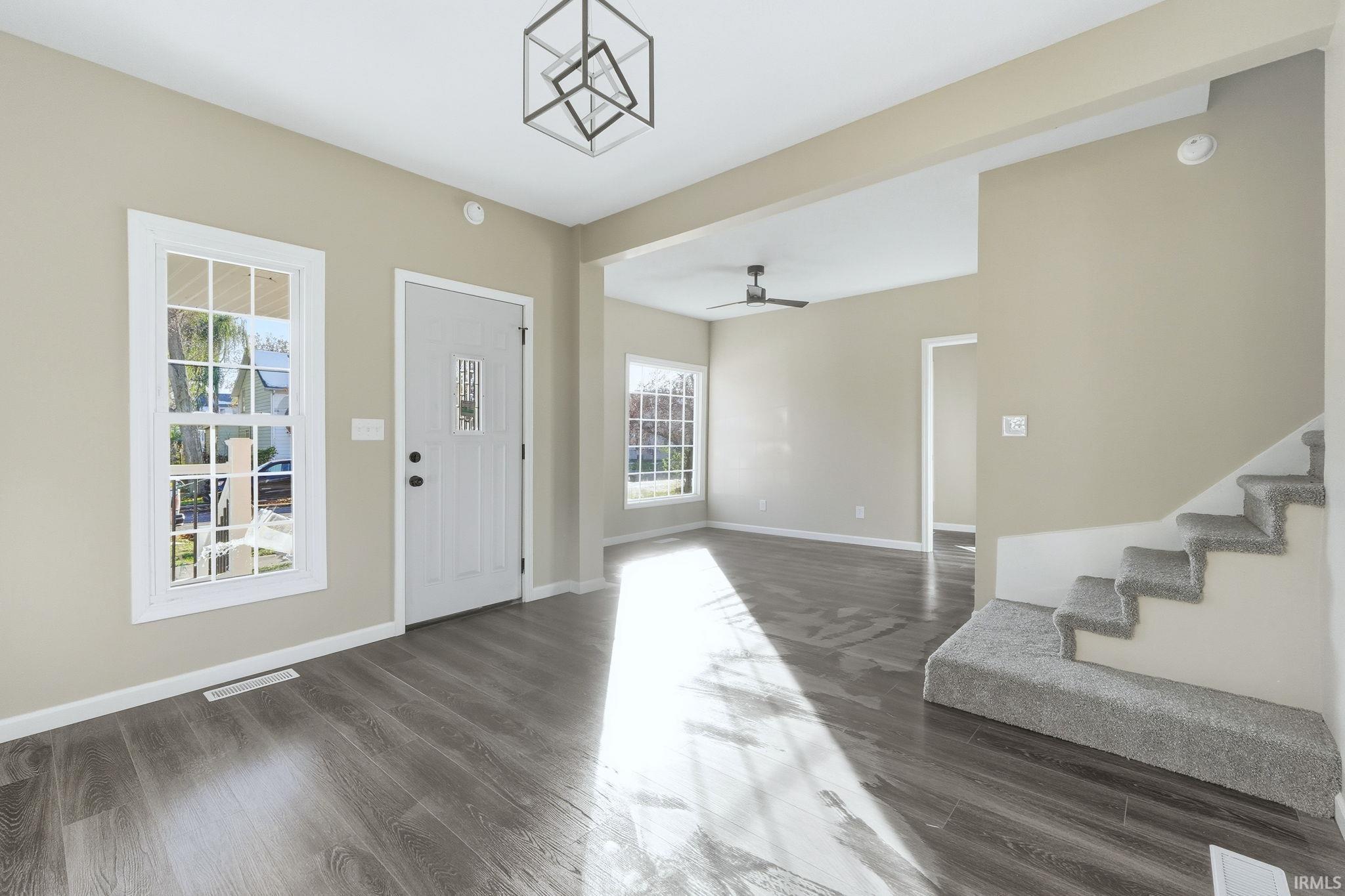 Photo 20 of 707 Richmond Street