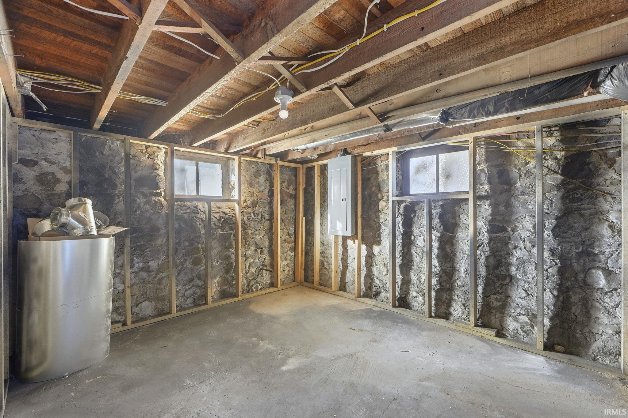 Photo 24 of 707 Richmond Street