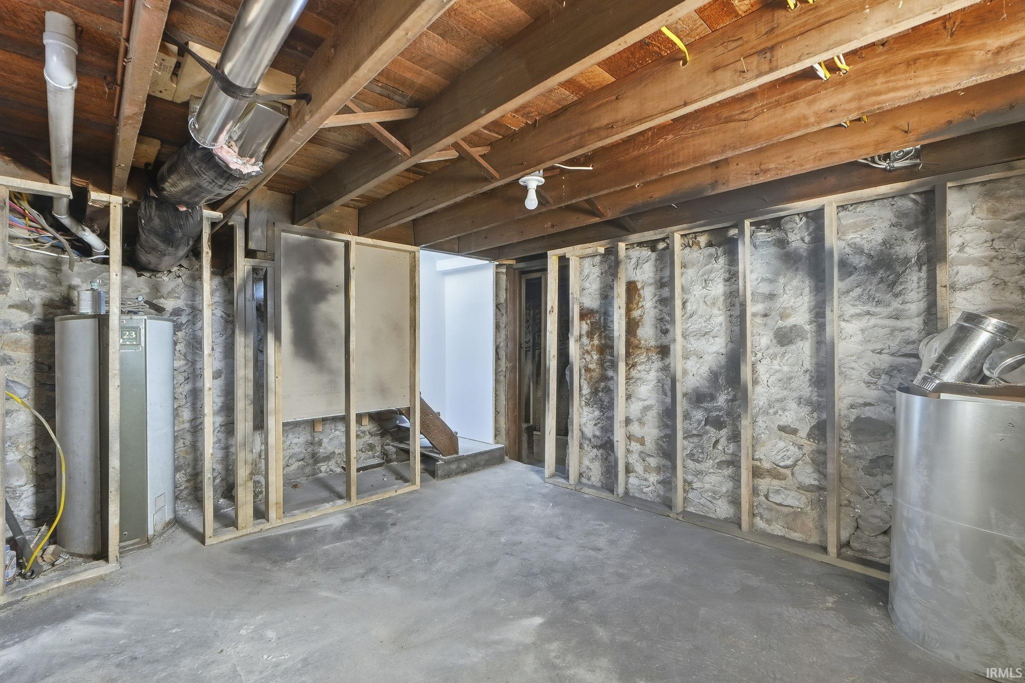 Photo 25 of 707 Richmond Street