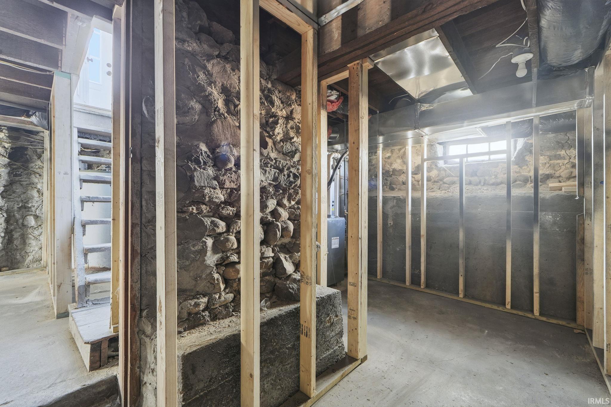 Photo 26 of 707 Richmond Street