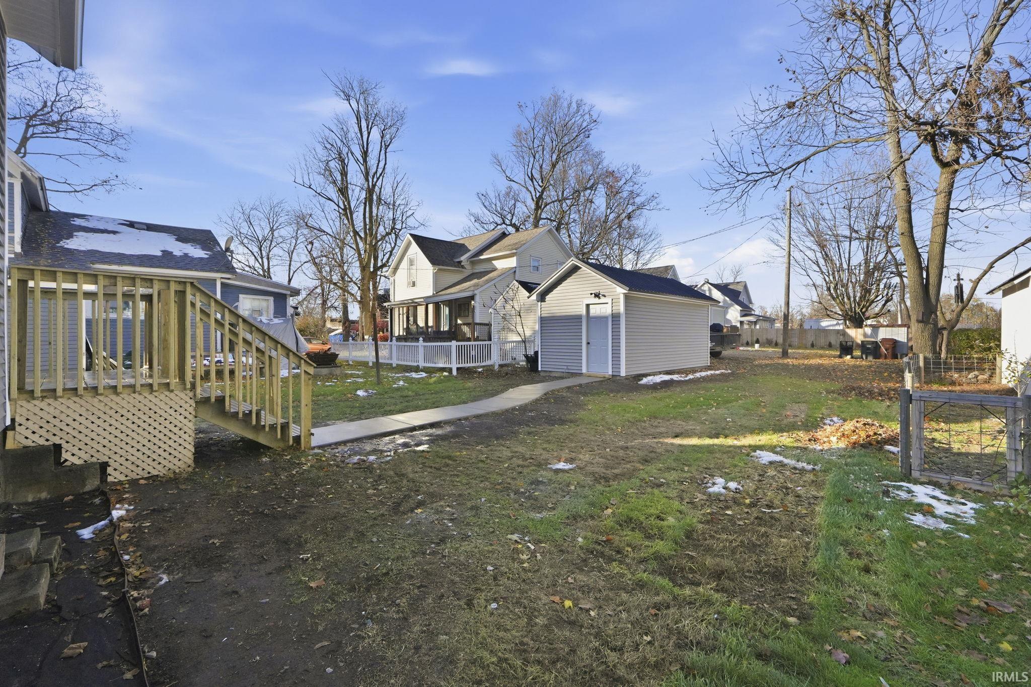 Photo 29 of 707 Richmond Street