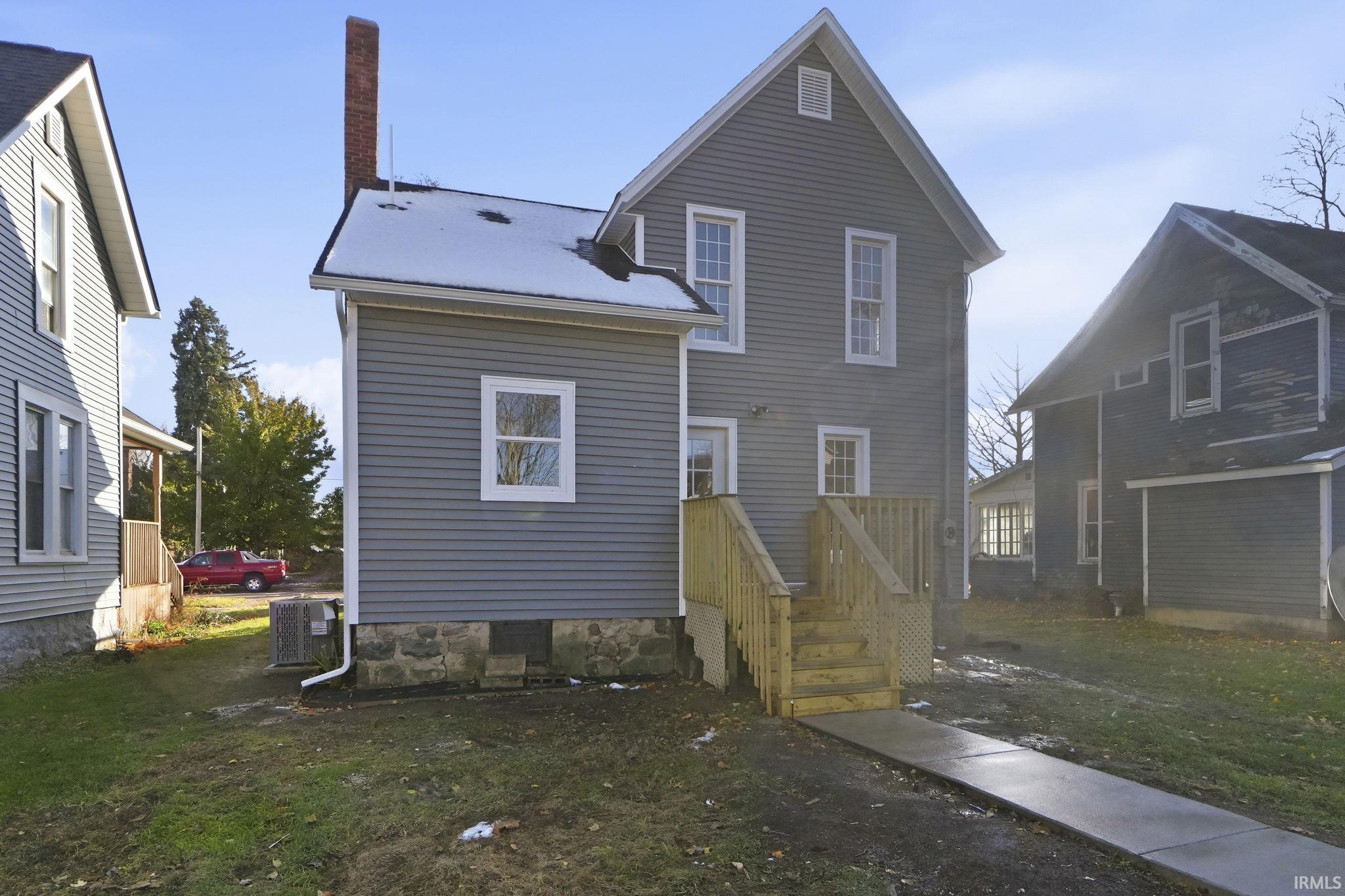 Photo 30 of 707 Richmond Street