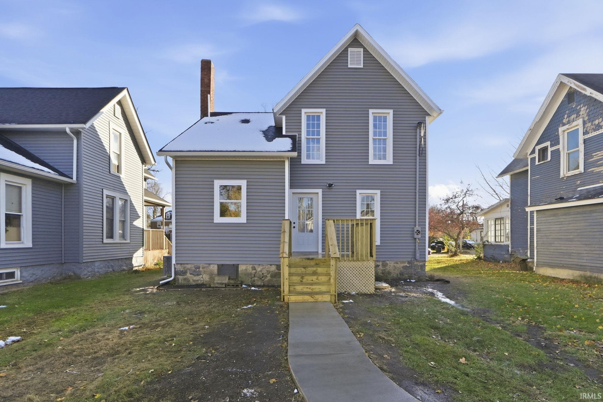 Photo 31 of 707 Richmond Street