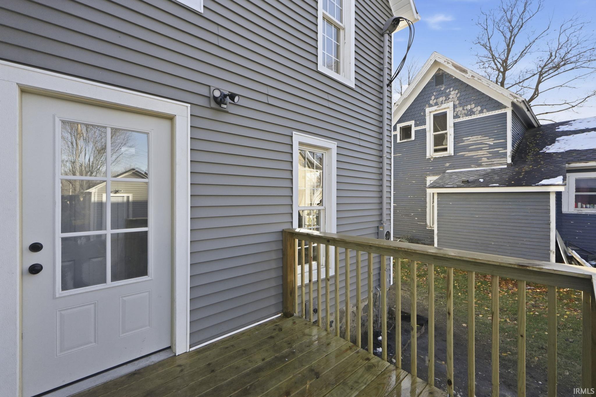 Photo 33 of 707 Richmond Street