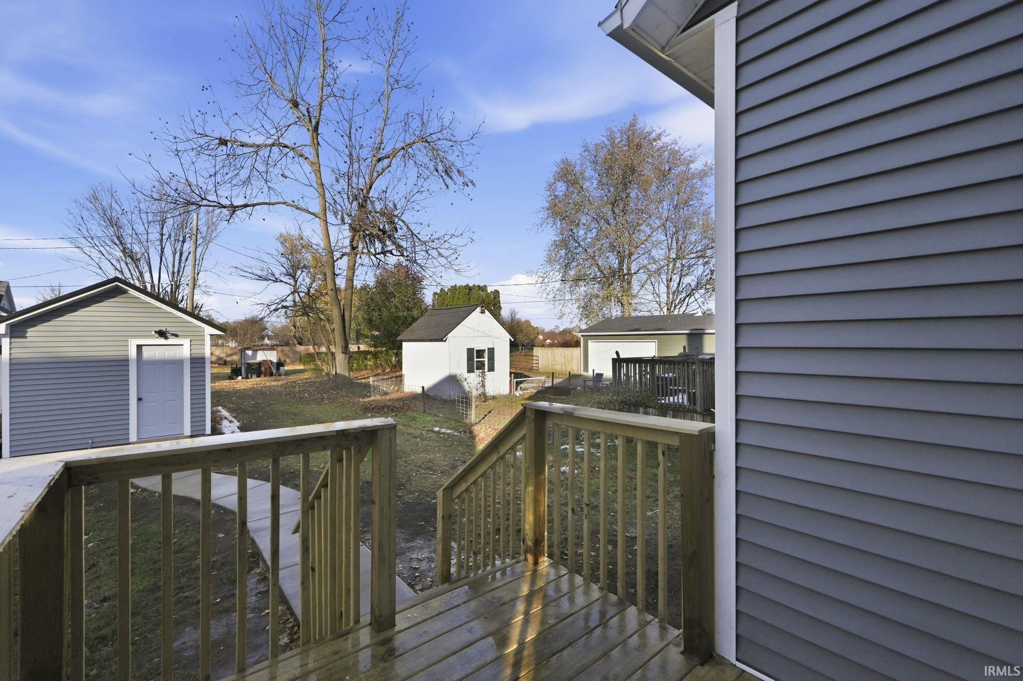 Photo 34 of 707 Richmond Street