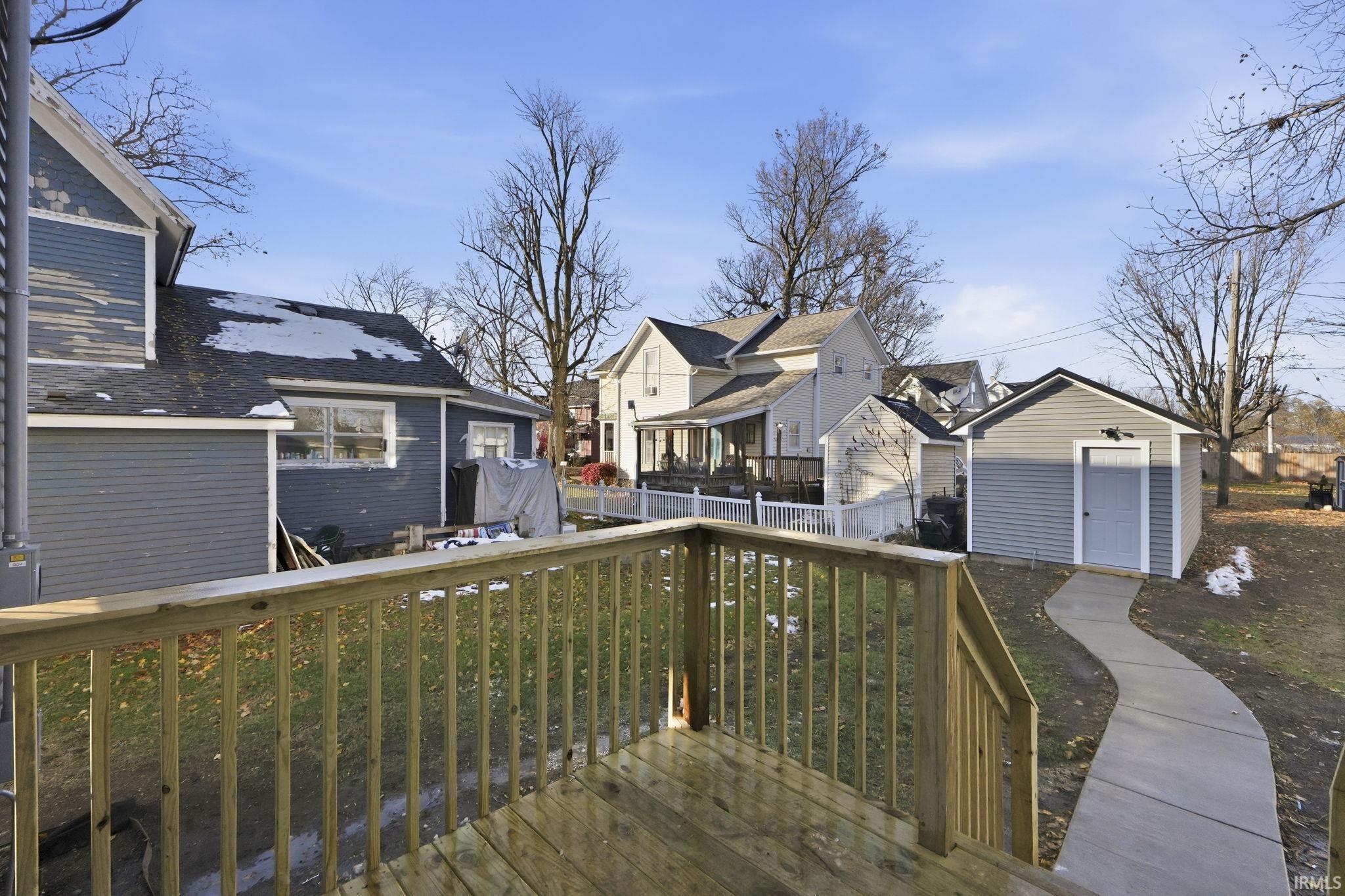 Photo 35 of 707 Richmond Street