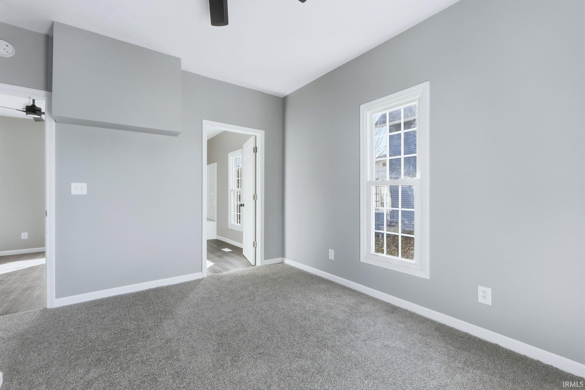 Photo 7 of 707 Richmond Street