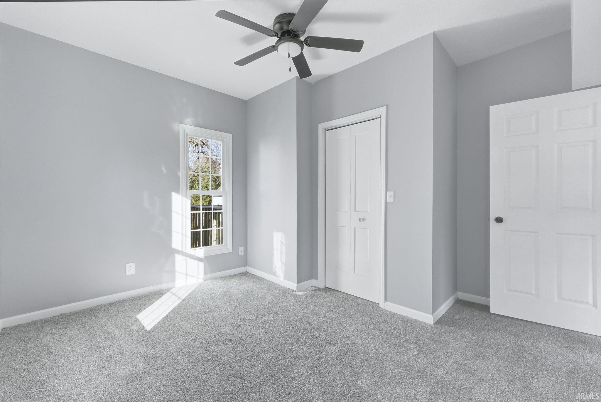 Photo 8 of 707 Richmond Street