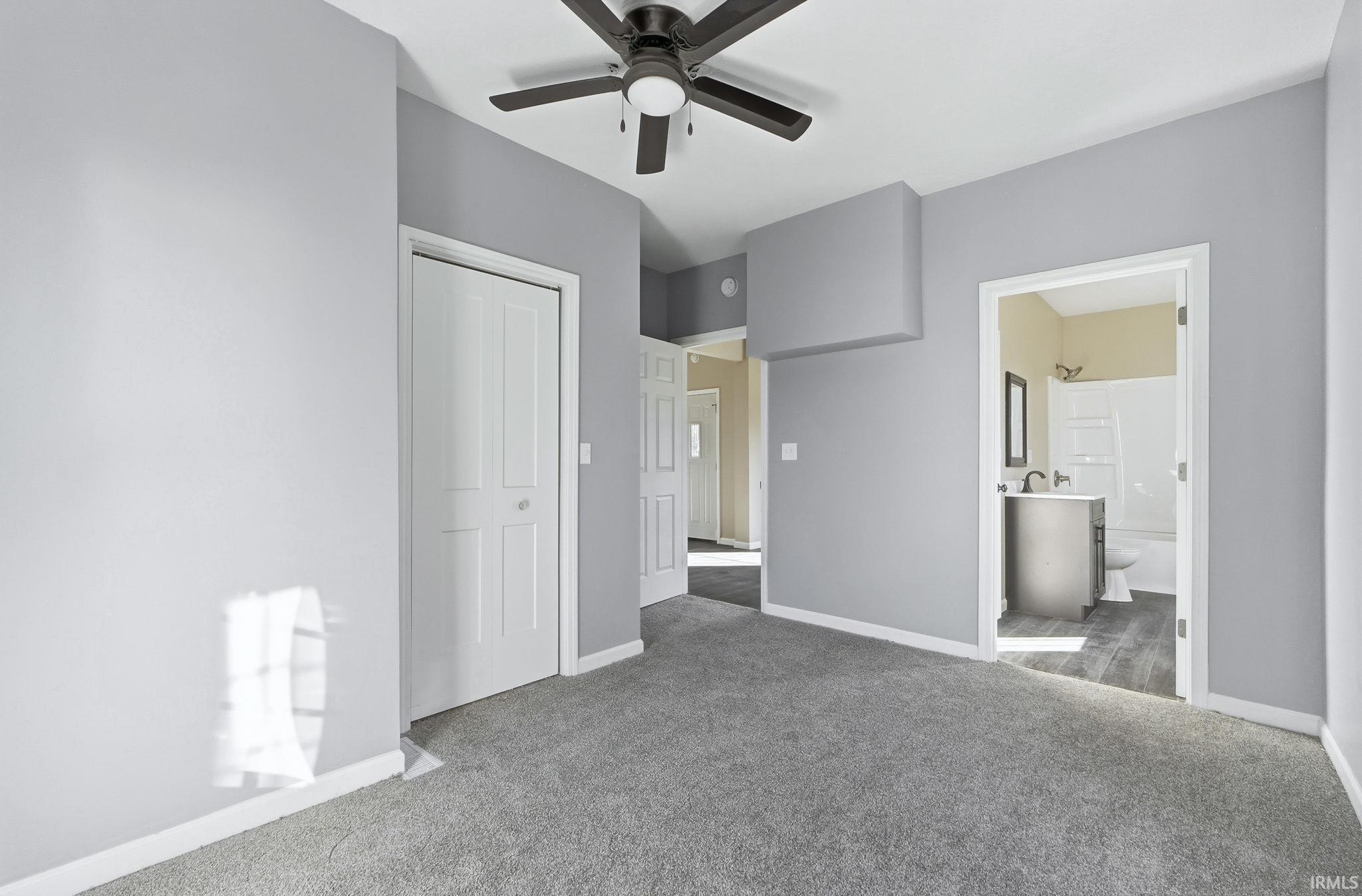 Photo 9 of 707 Richmond Street