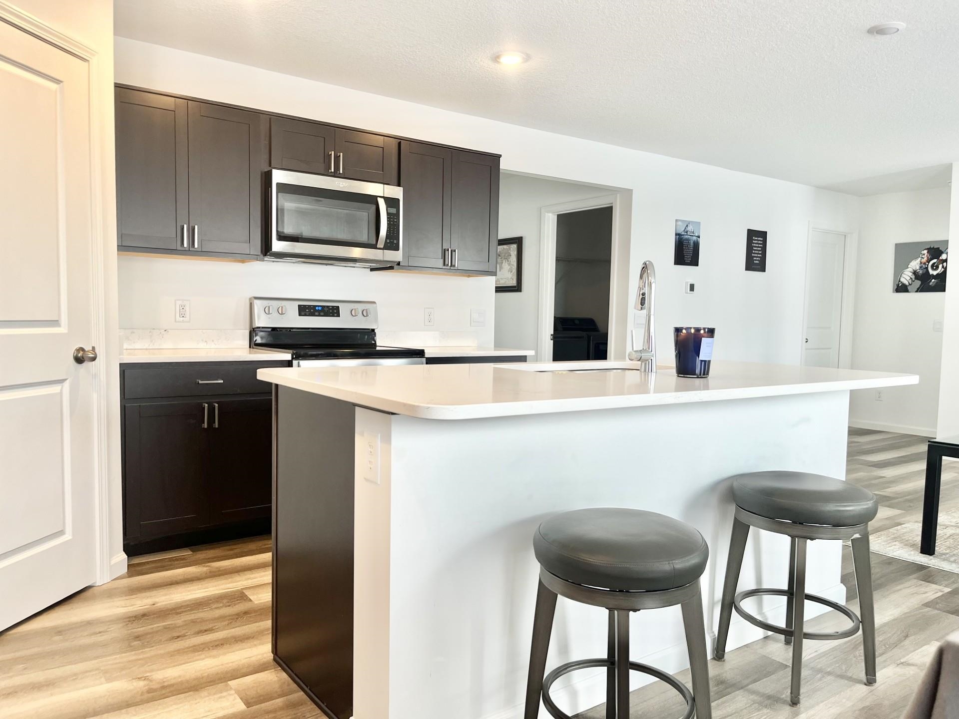 Photo 10 of 10325 Woodsong Cove