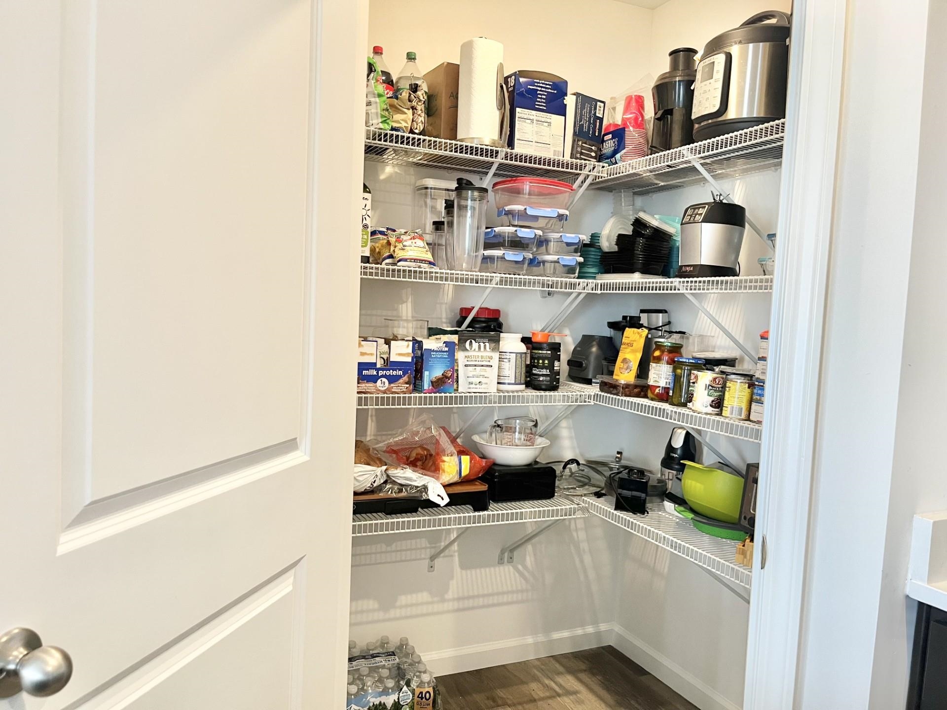 Photo 11 of 10325 Woodsong Cove