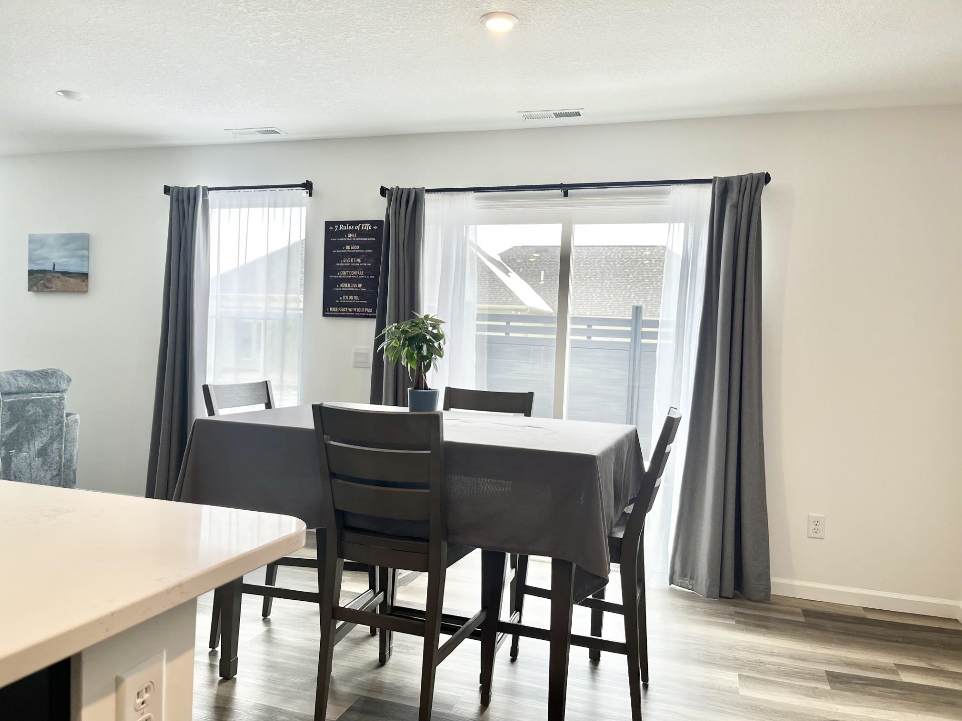 Photo 13 of 10325 Woodsong Cove